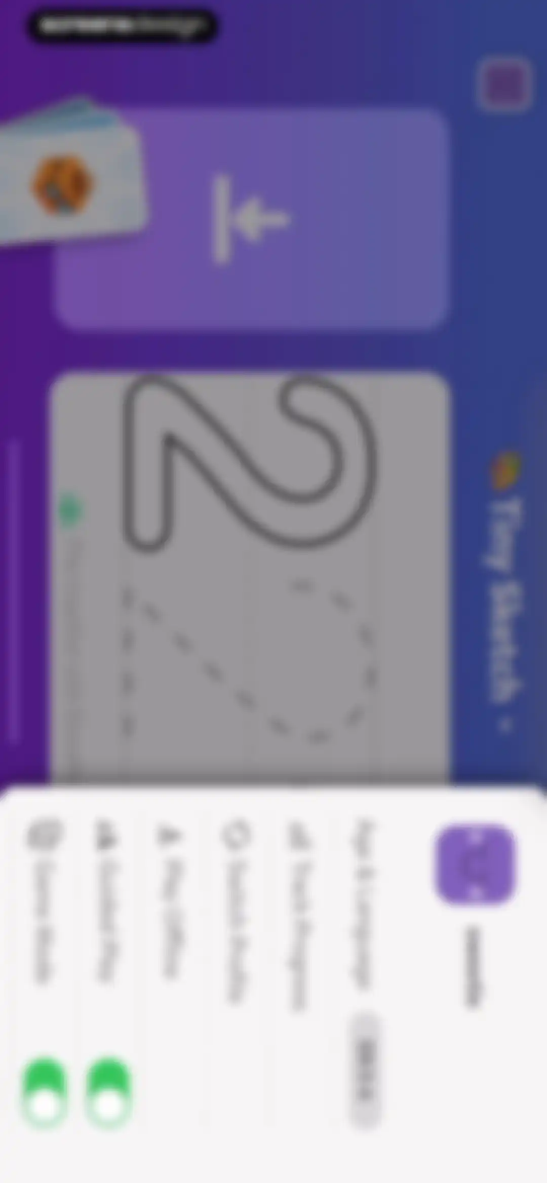 TinyTap: Kids' Learning Games screen 53