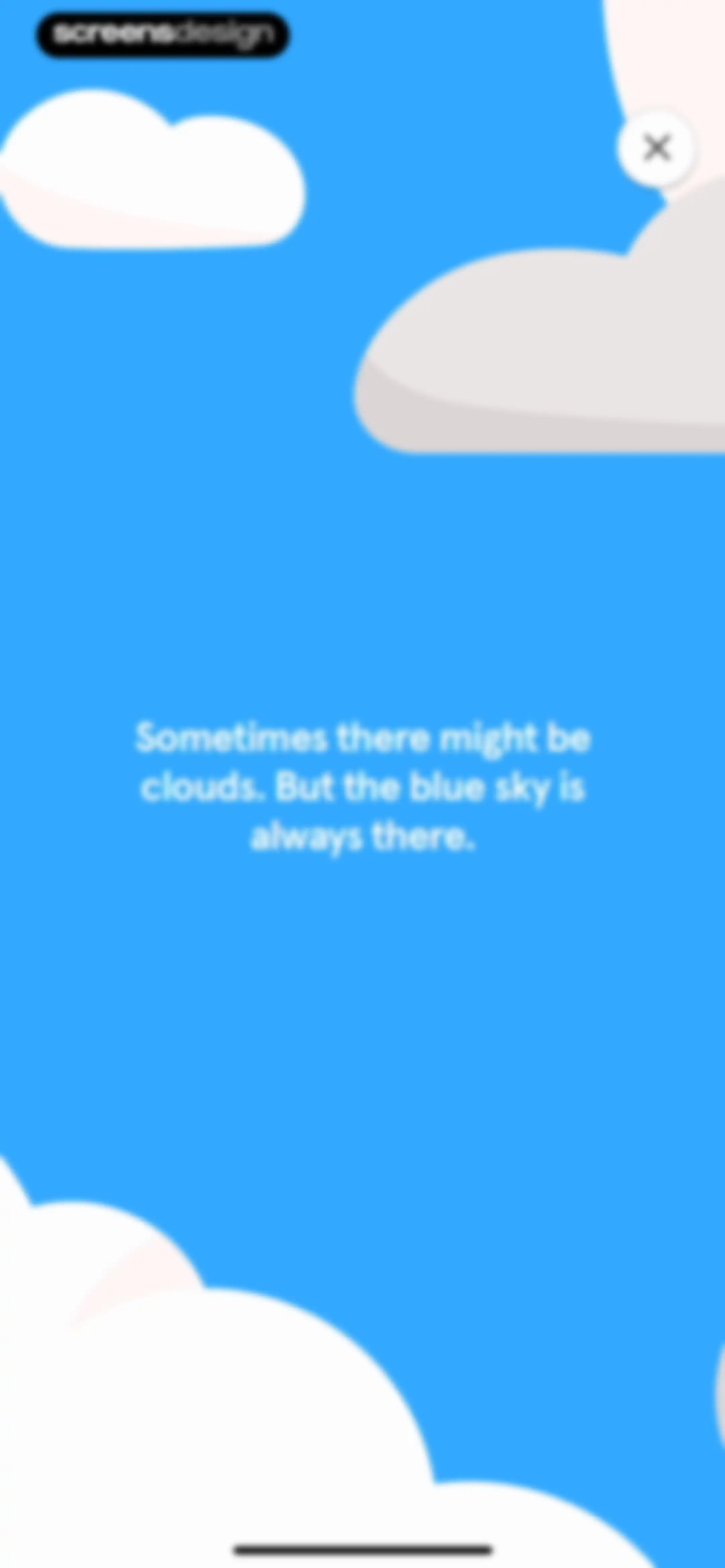 Headspace: Sleep & Meditation screen 20