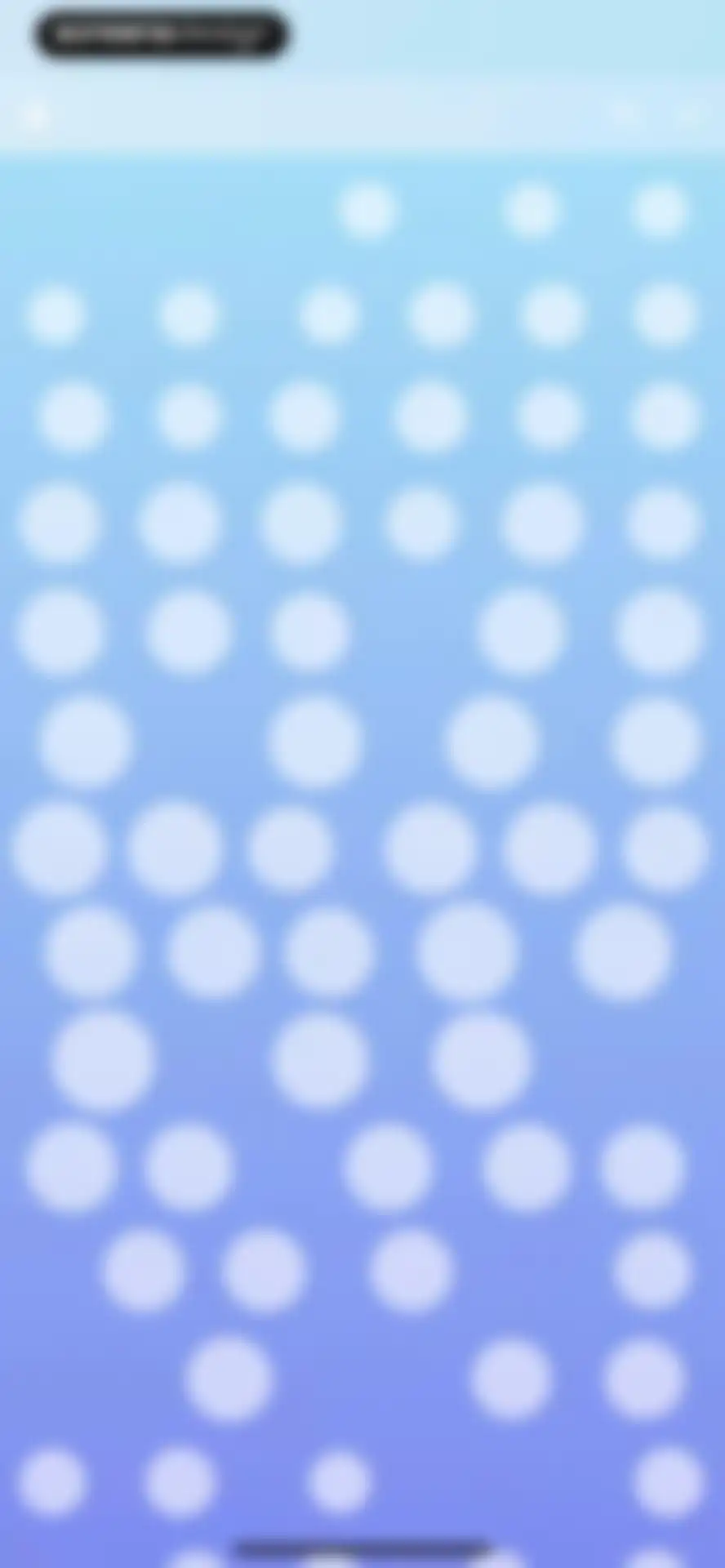 Peak - Brain Training screen 84