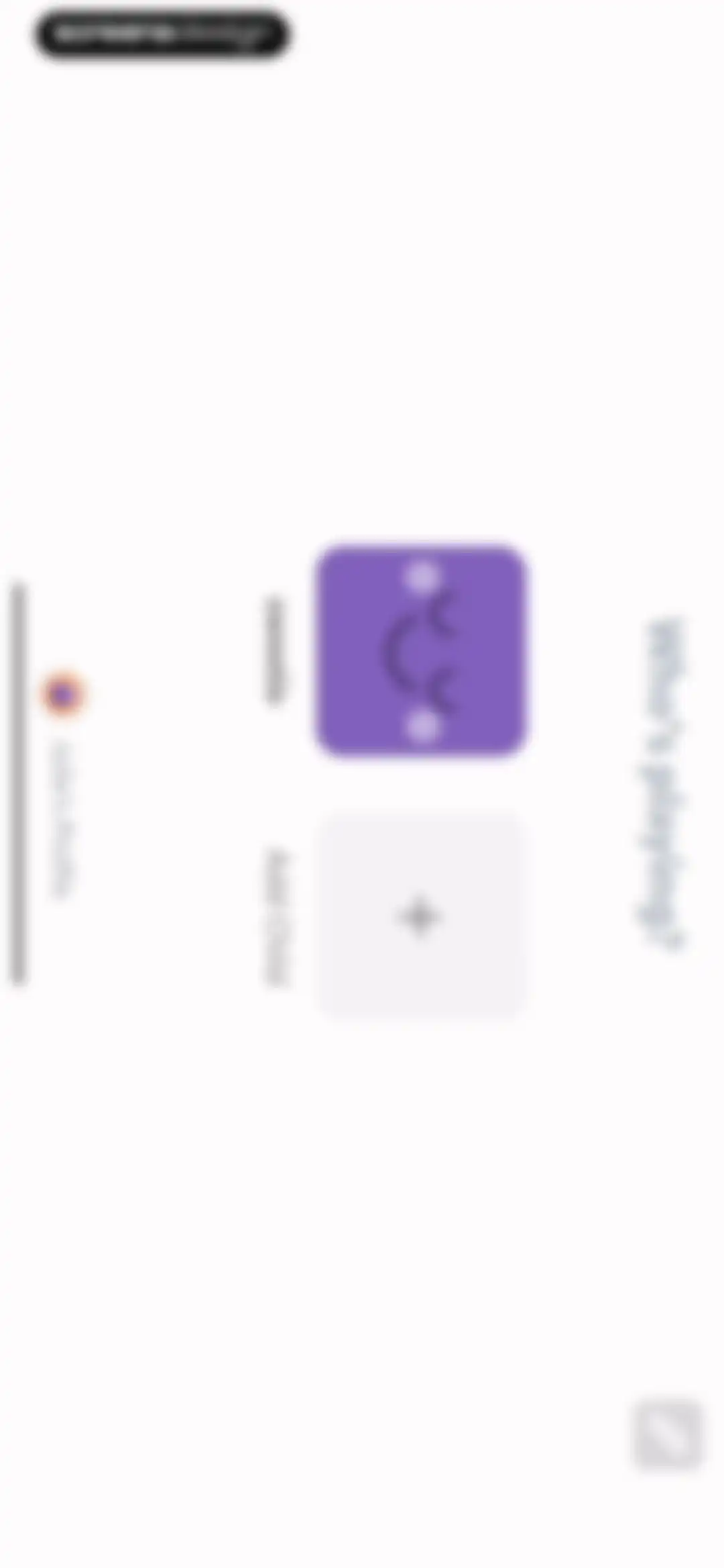 TinyTap: Kids' Learning Games screen 13