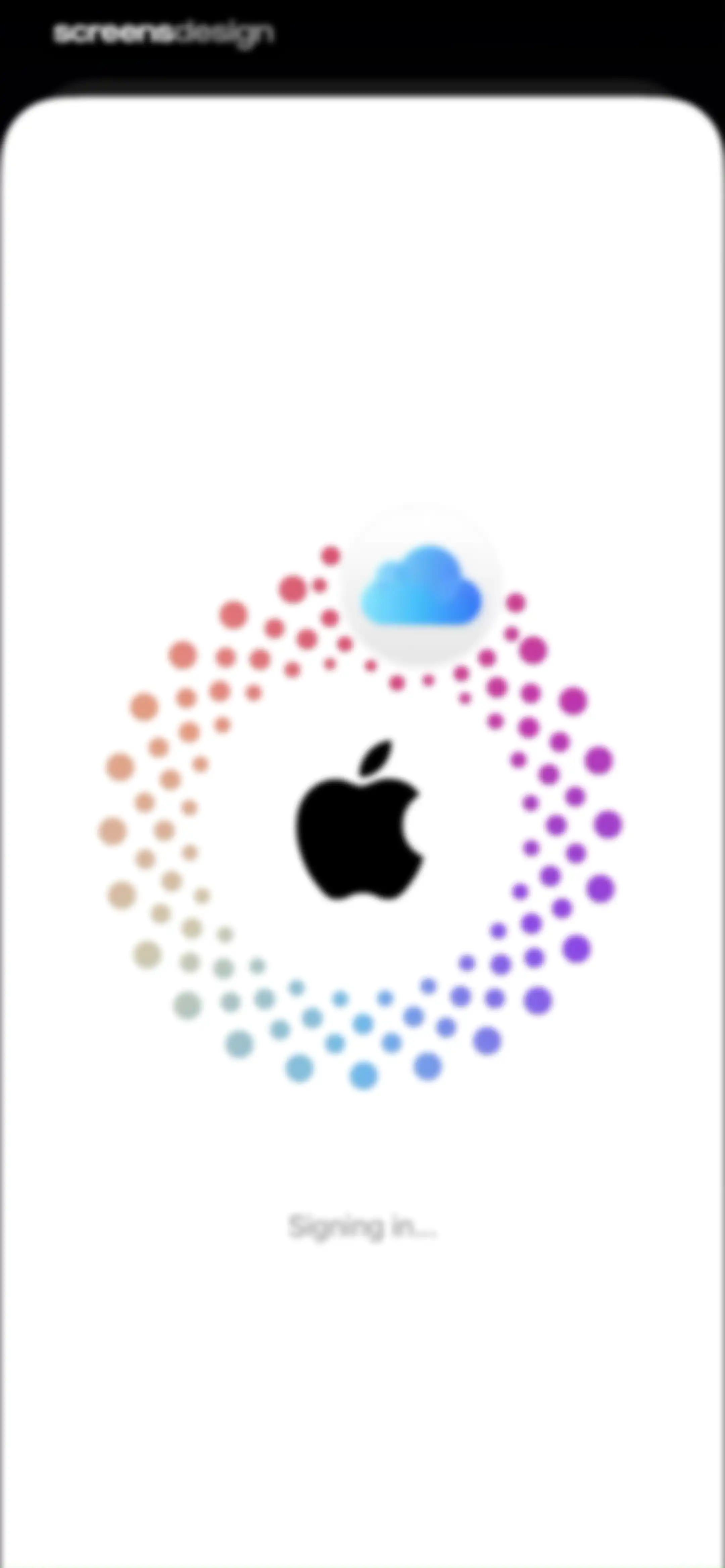 Clever: Brain Training Games screen 21