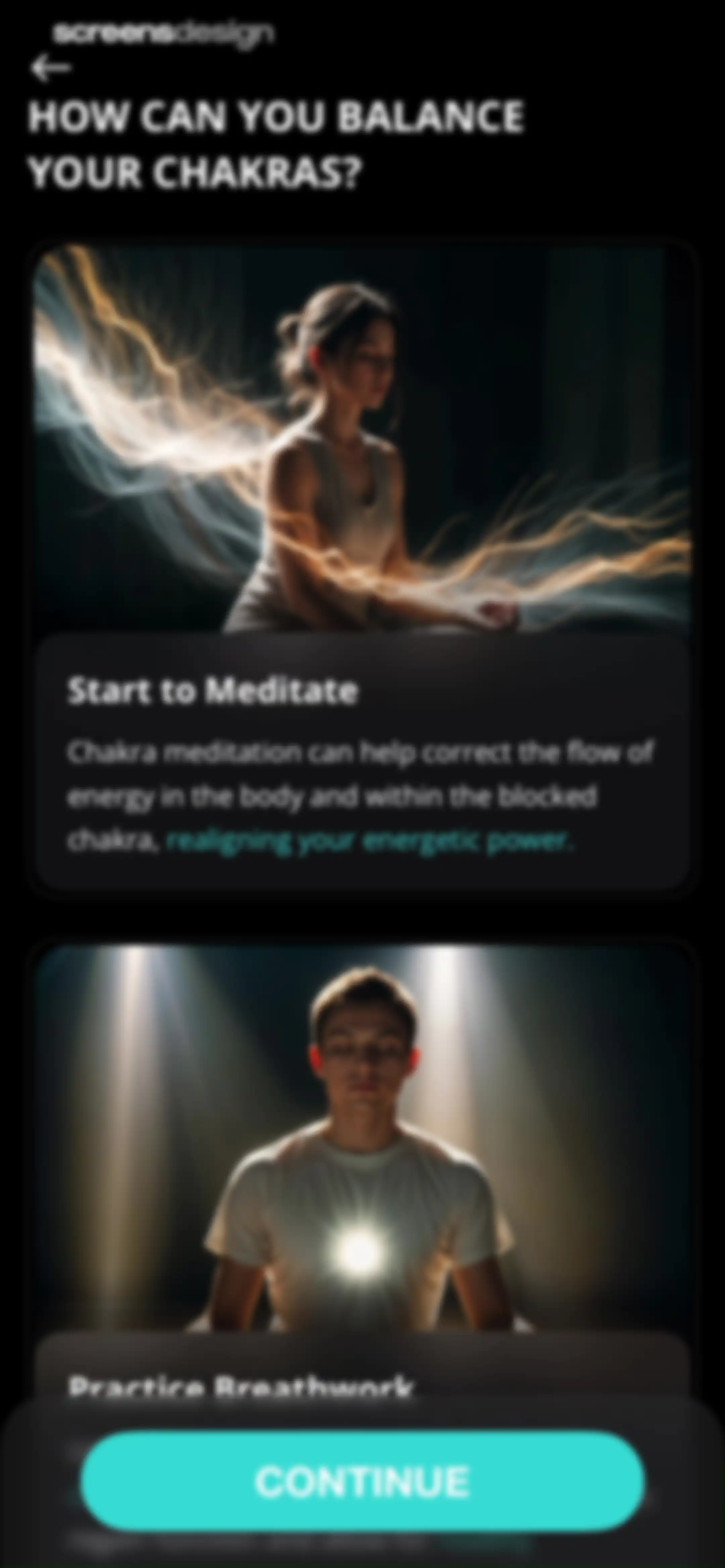 Slowdive | Meditation & Mantra screen 22