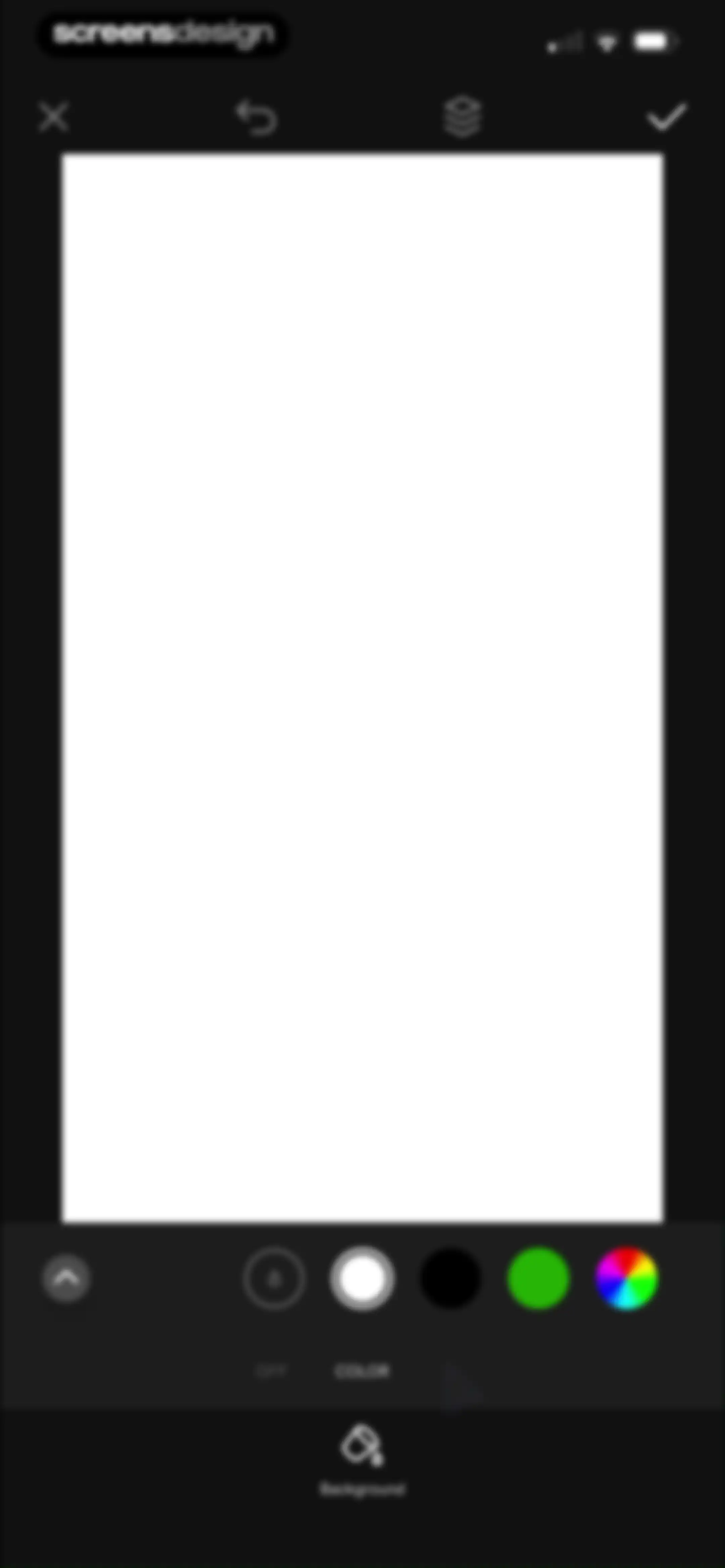 GoDaddy: Websites & Marketing screen 85