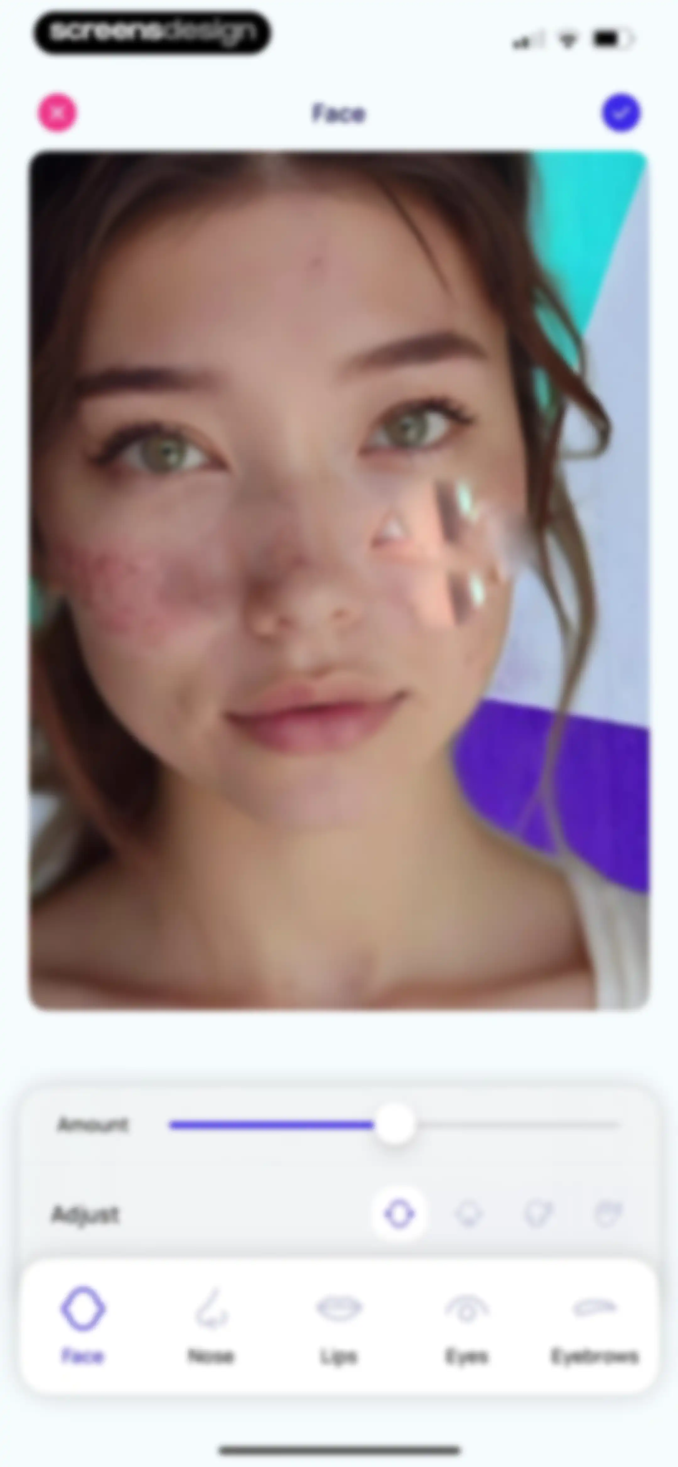 Photo Eraser - Remove Objects screen 54