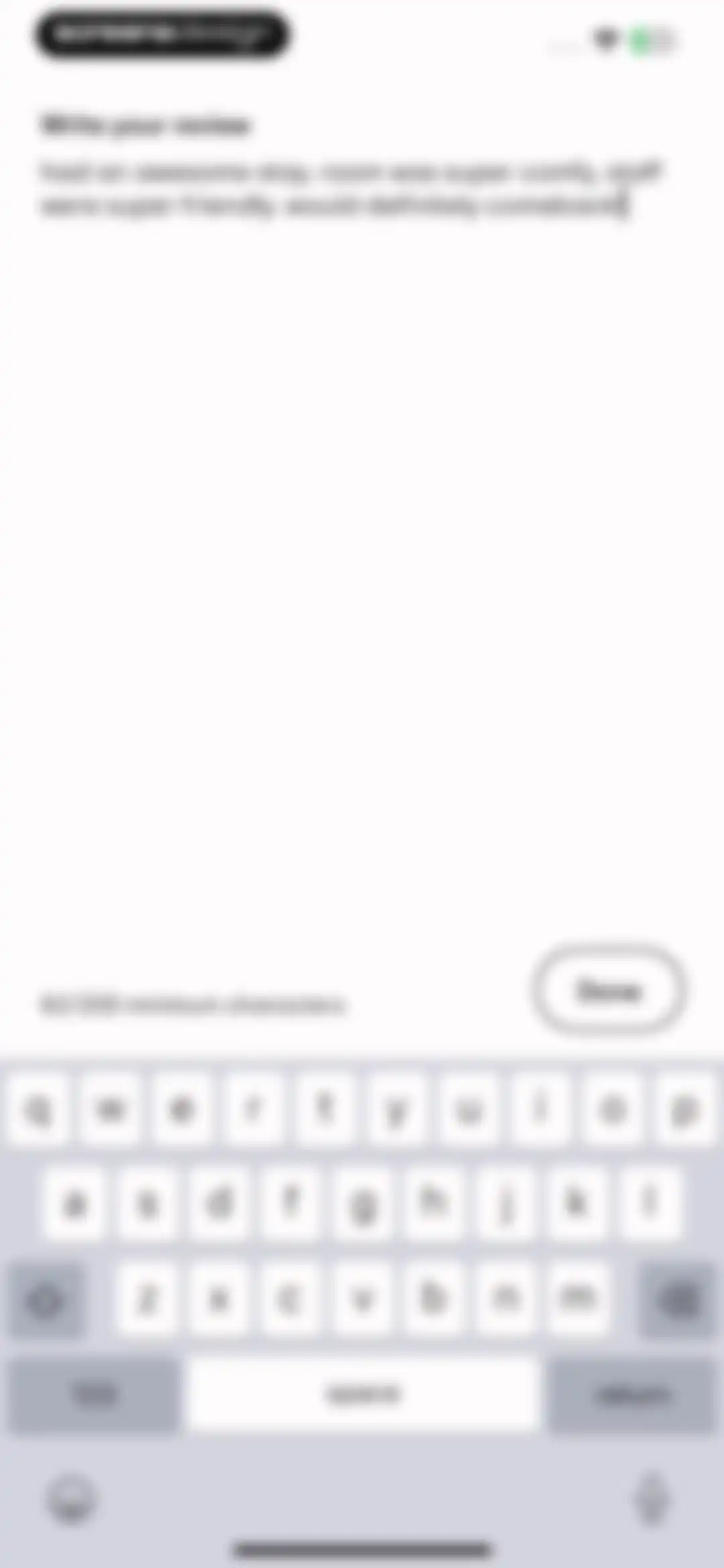 Tripadvisor: Plan & Book Trips screen 65