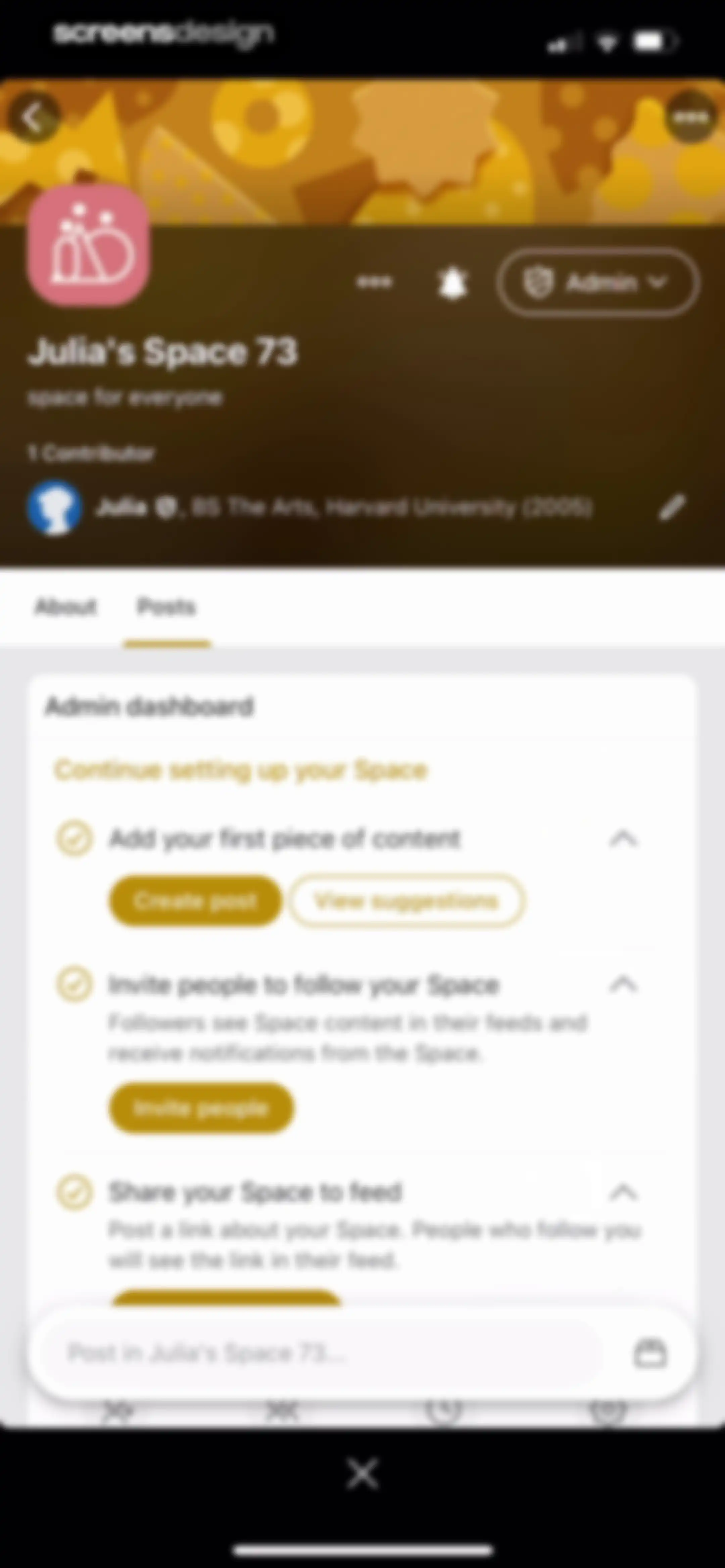 Quora screen 148