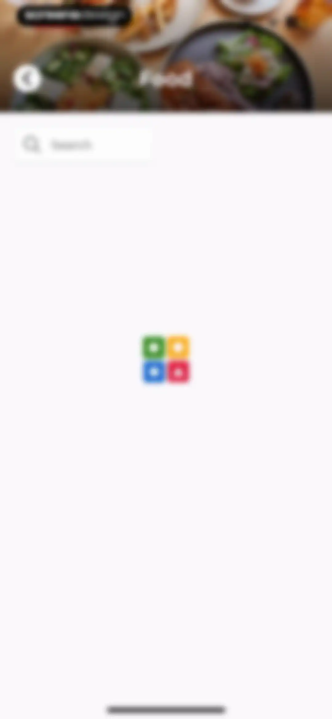 Kahoot! Play & Create Quizzes screen 107