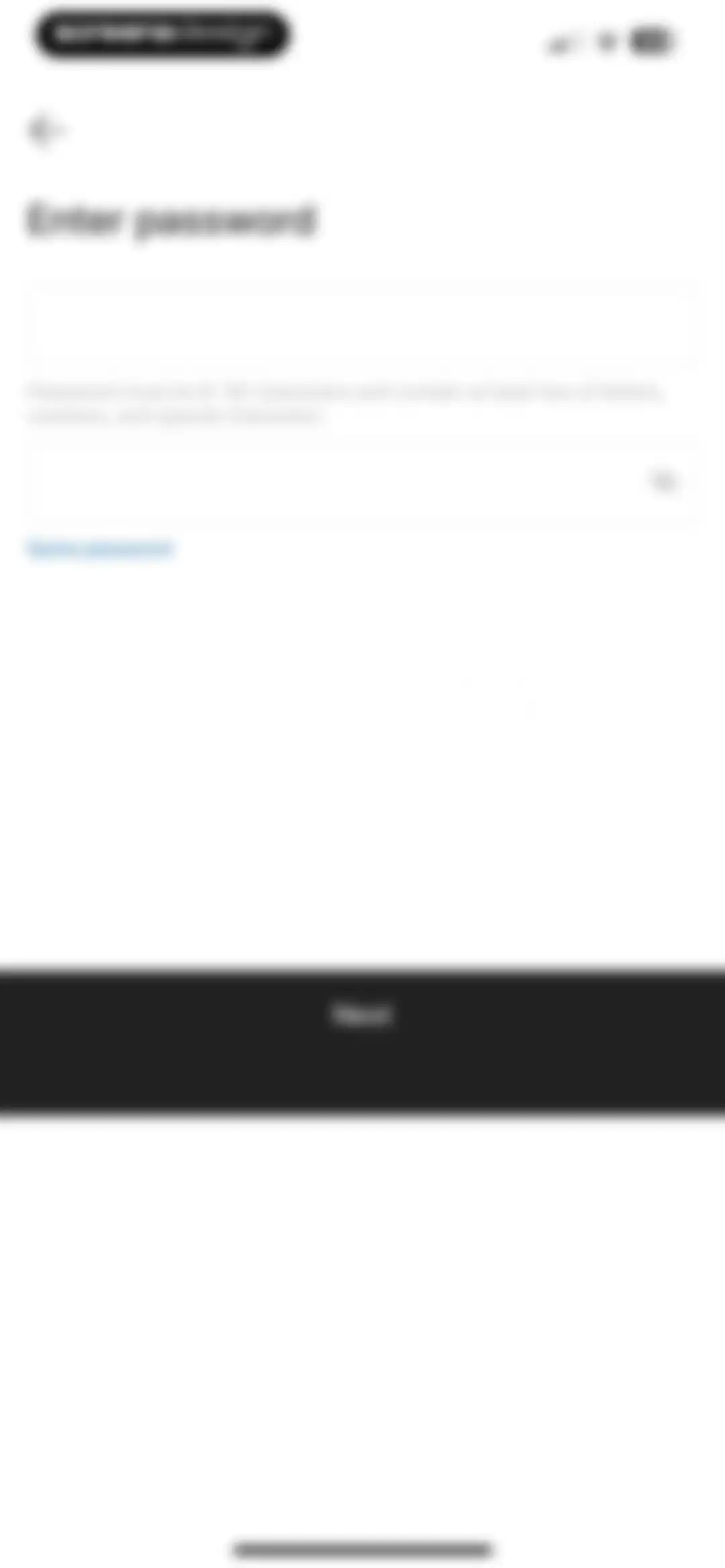 Acloset - AI Fashion Assistant screen 12