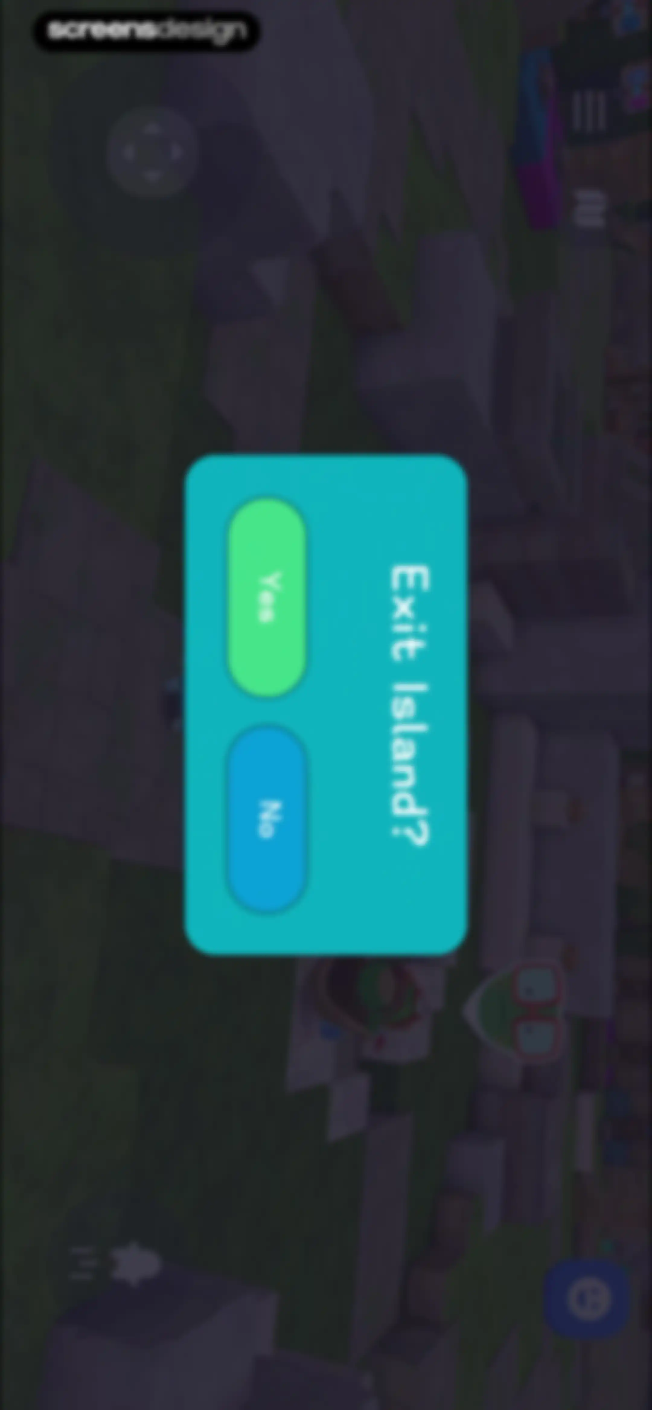ClassDojo screen 135