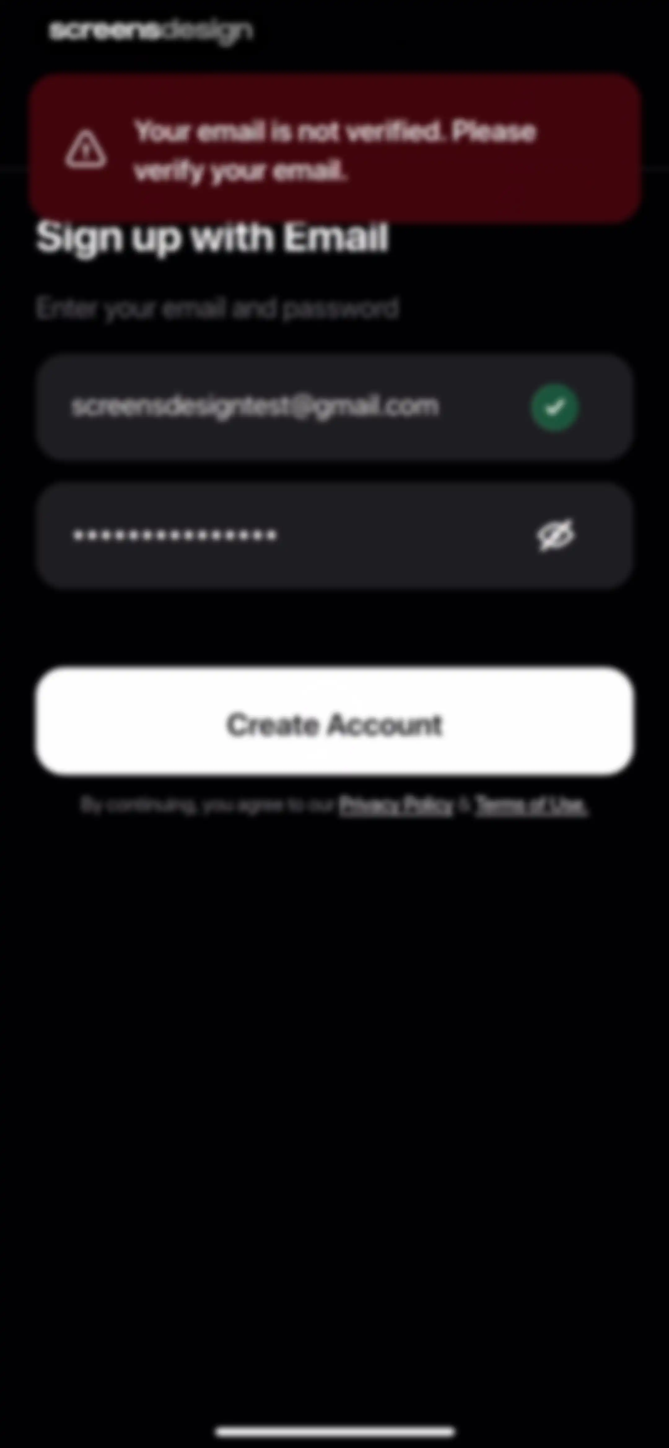 Chat AI: Ask Agent Anything screen 109