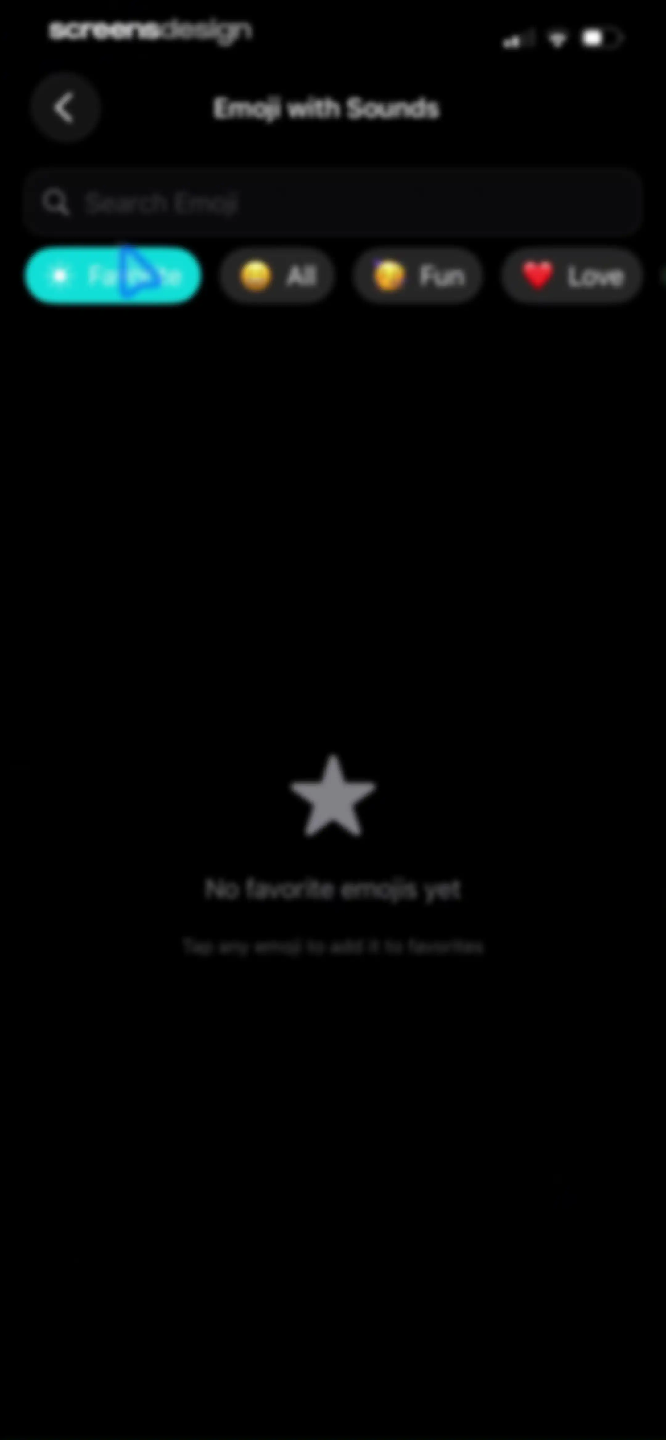 Ocean AI－Chatbot・Ask Anything screen 36