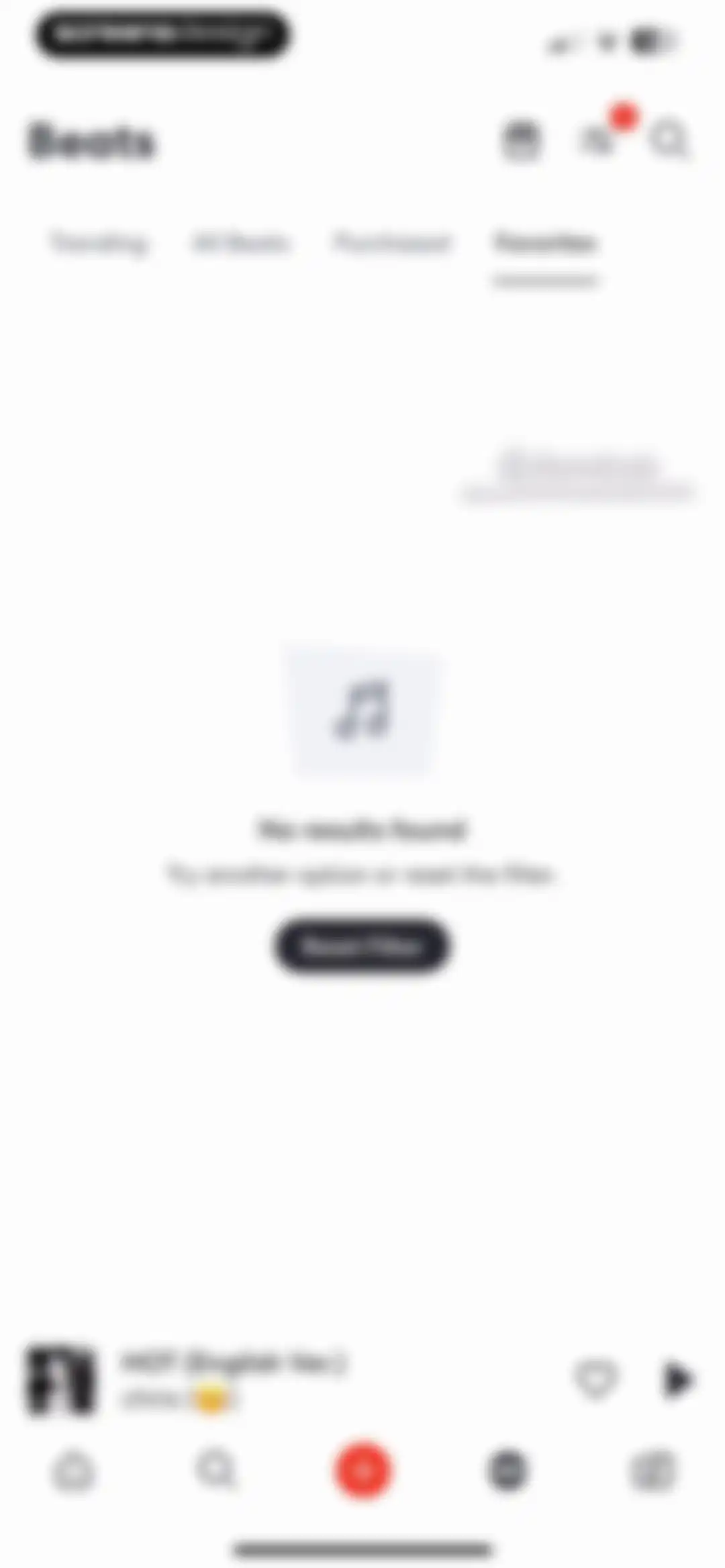 BandLab – Music Maker & Beats screen 220