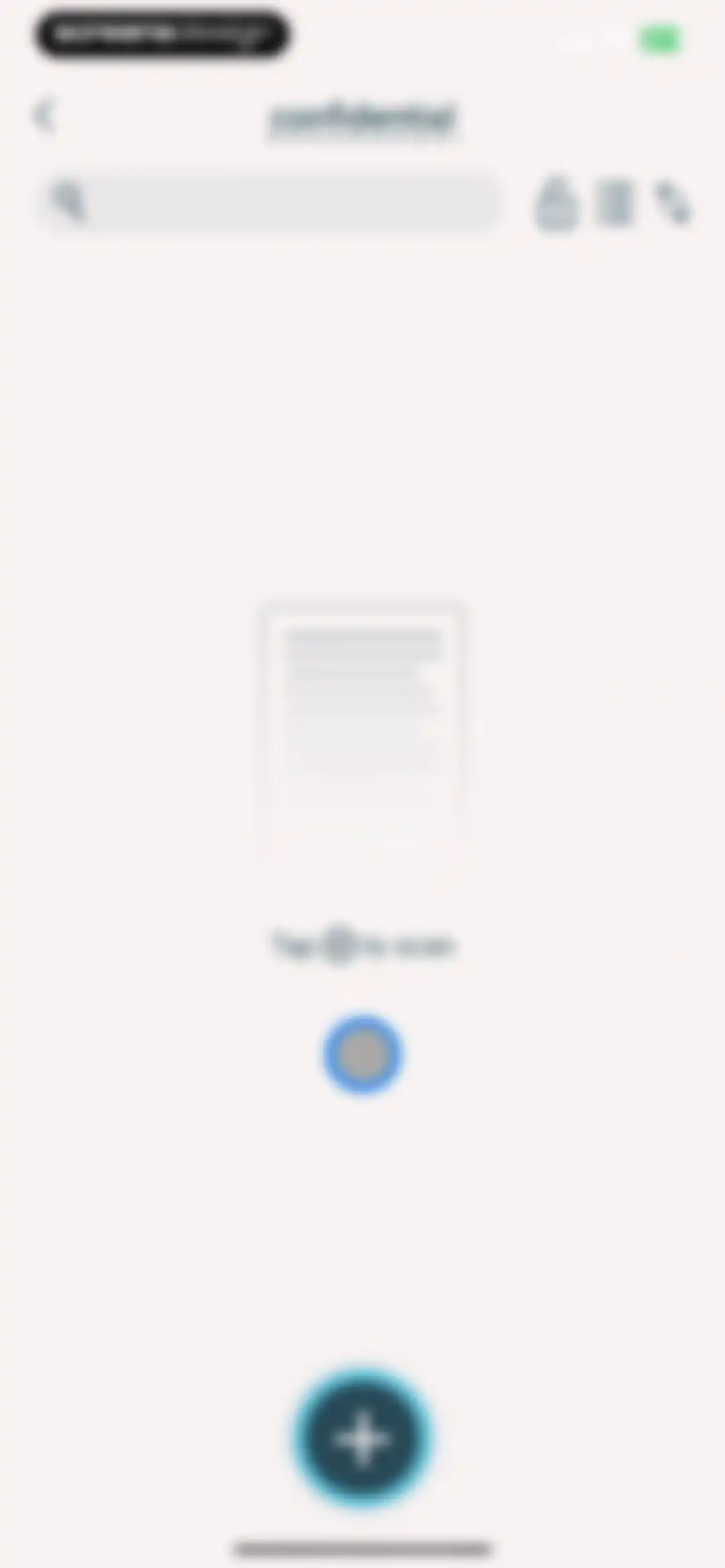 Scan to PDF: Converter Scanner screen 29