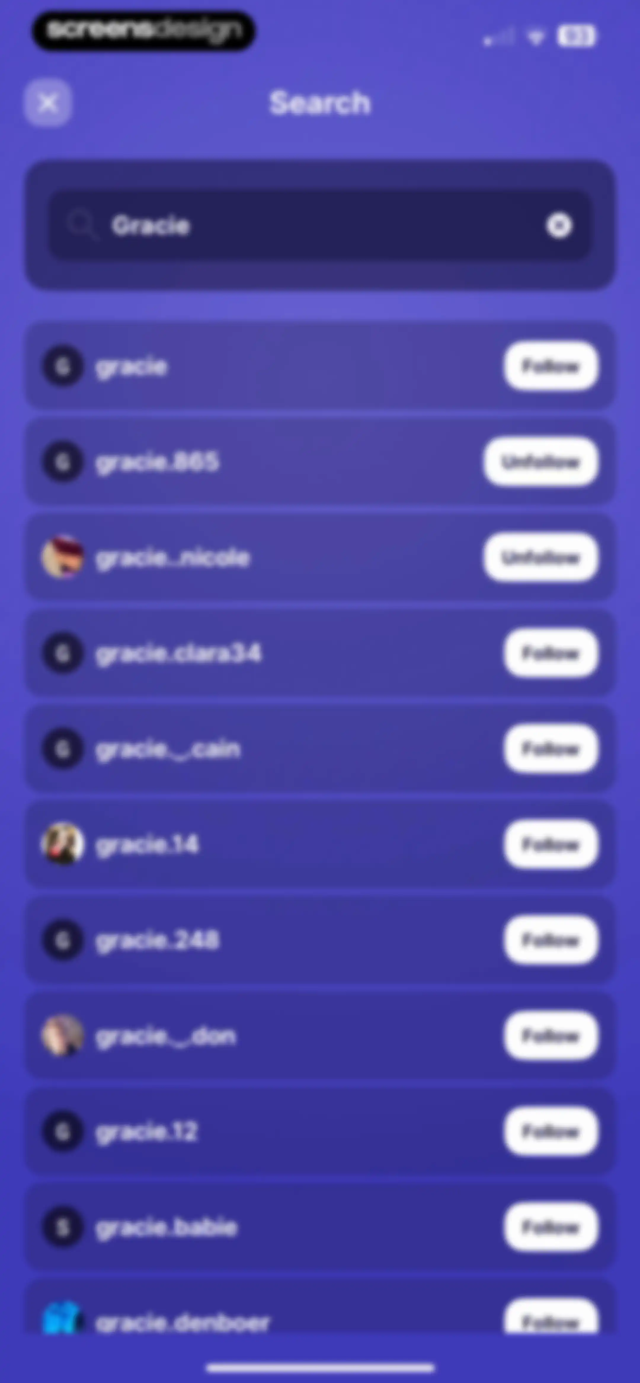 Sweatcoin Walking Step Counter screen 144