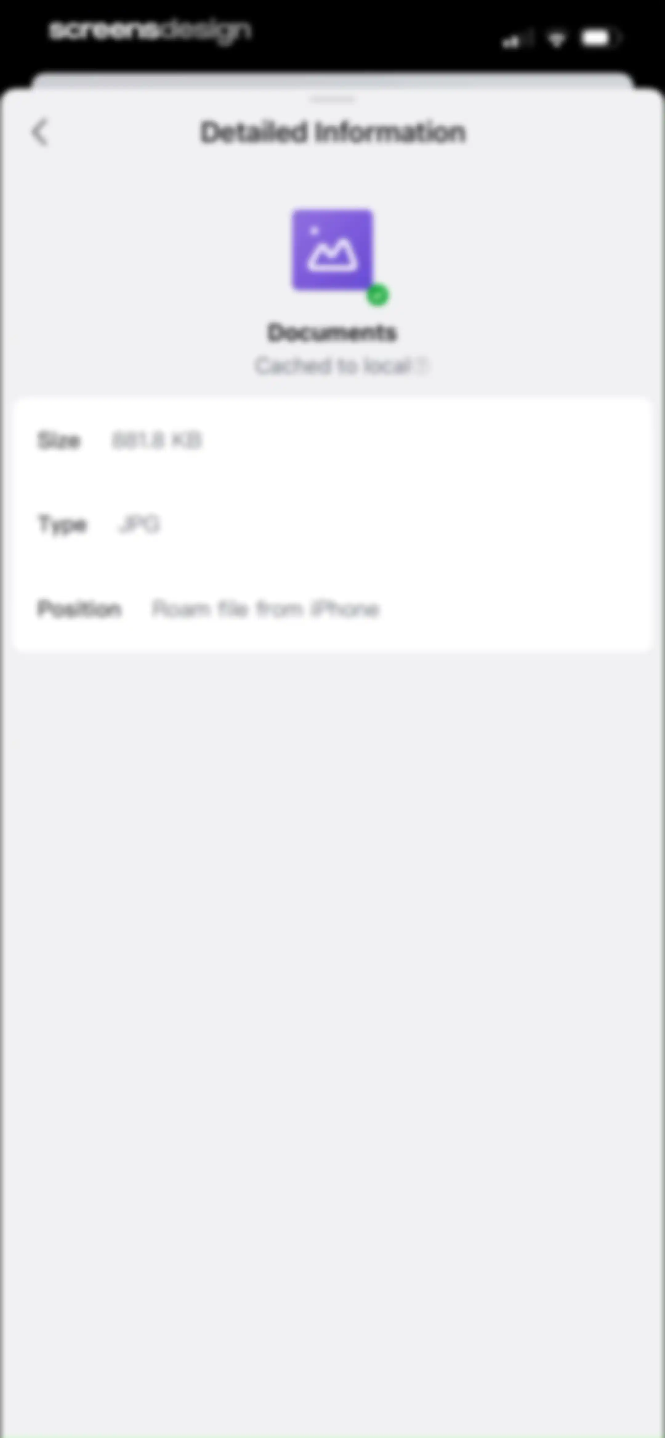 WPS Office-AI Doc, PDF, Sheet screen 125
