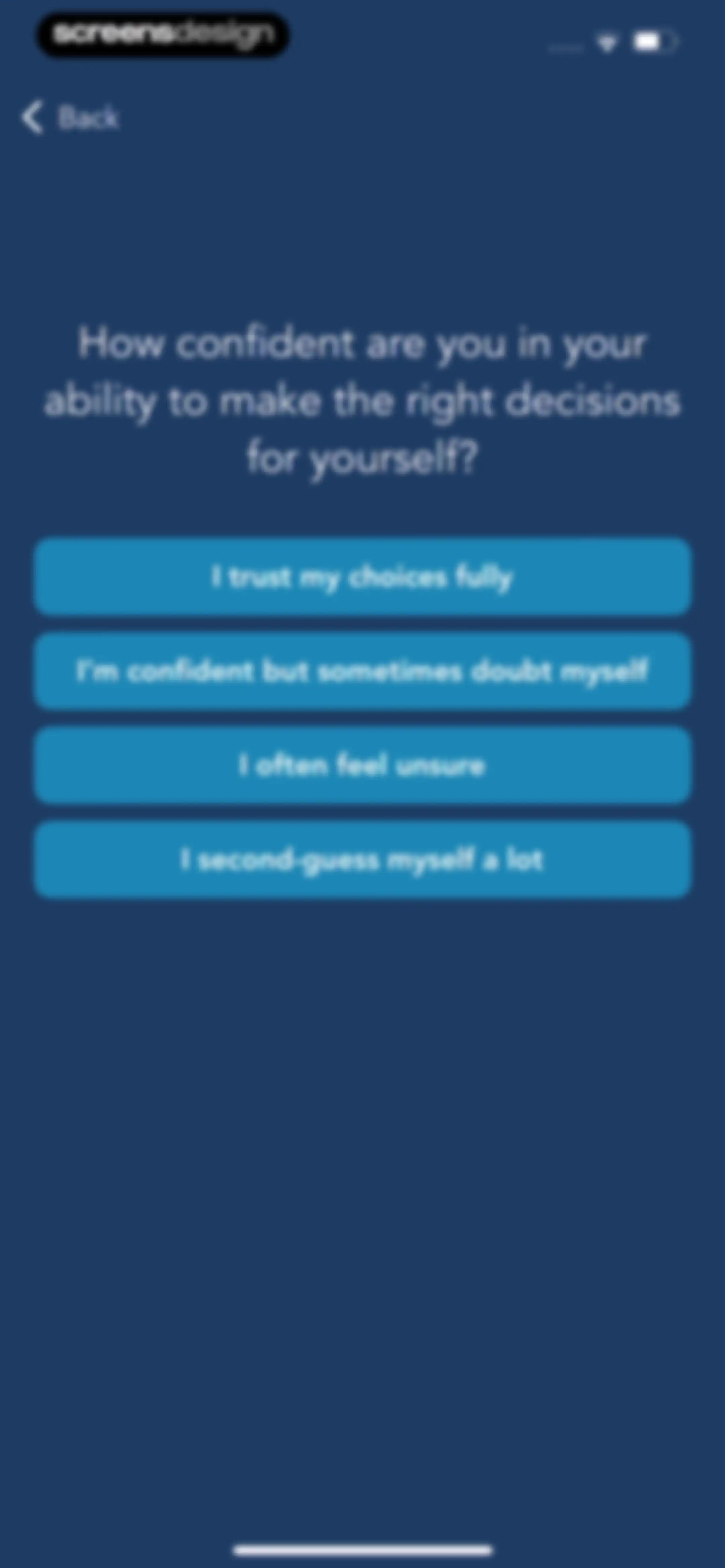 Lose It! – Calorie Counter screen 74