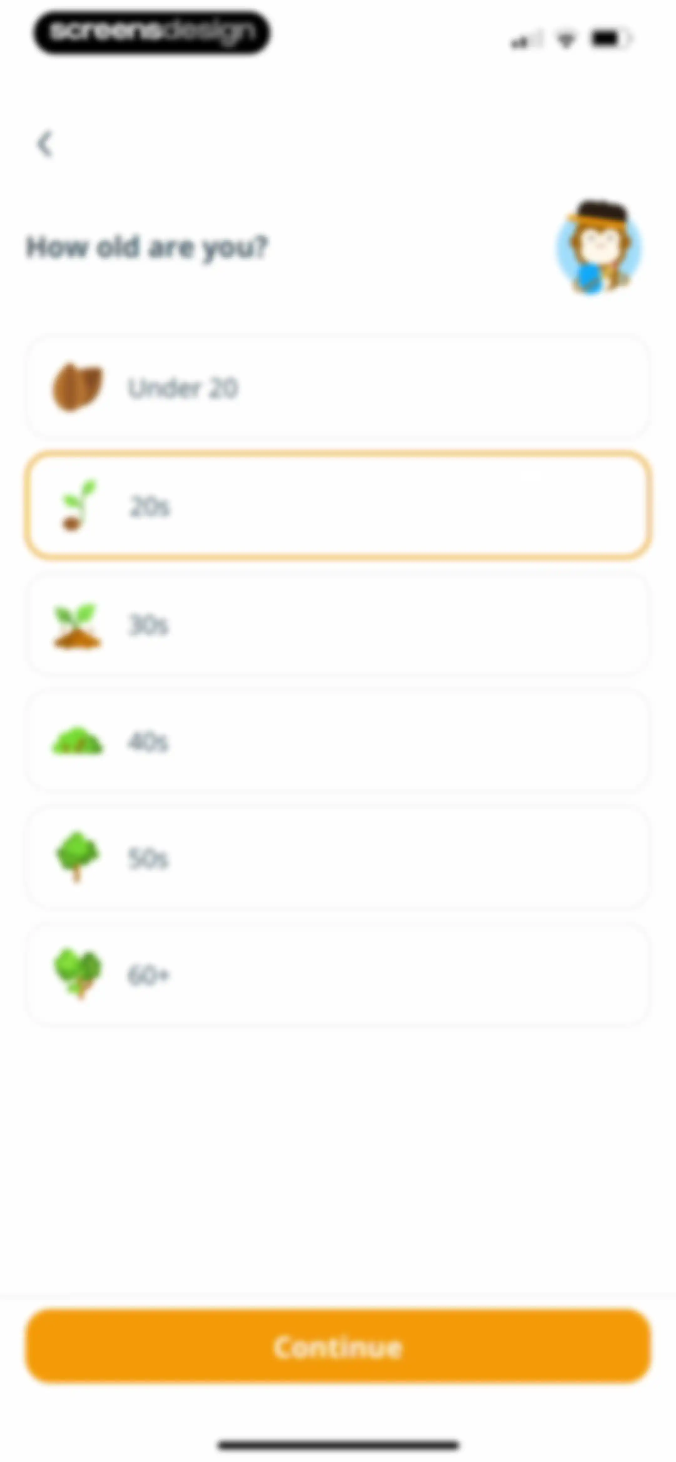Ling – Learn Languages Easily screen 10