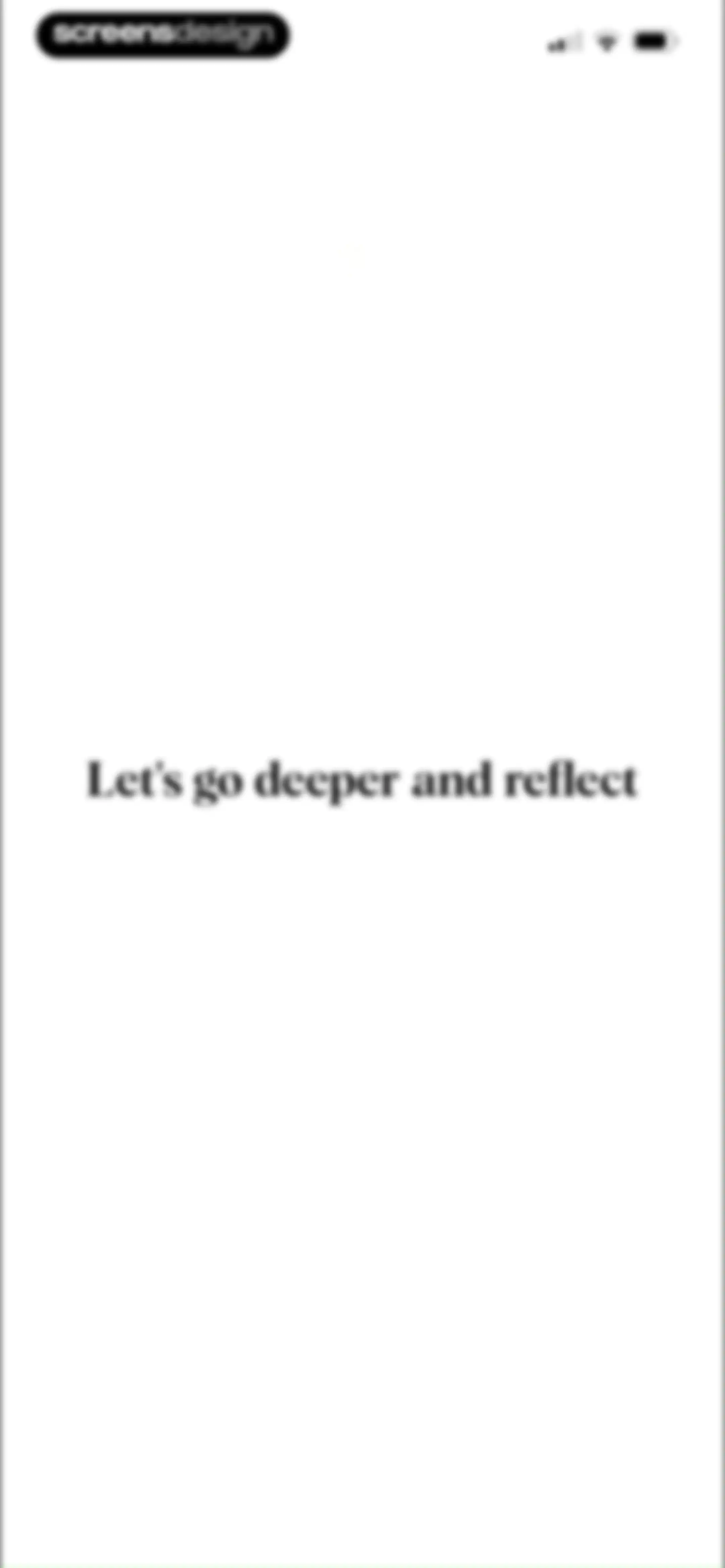 Relay: Quit Lust & Addiction screen 148