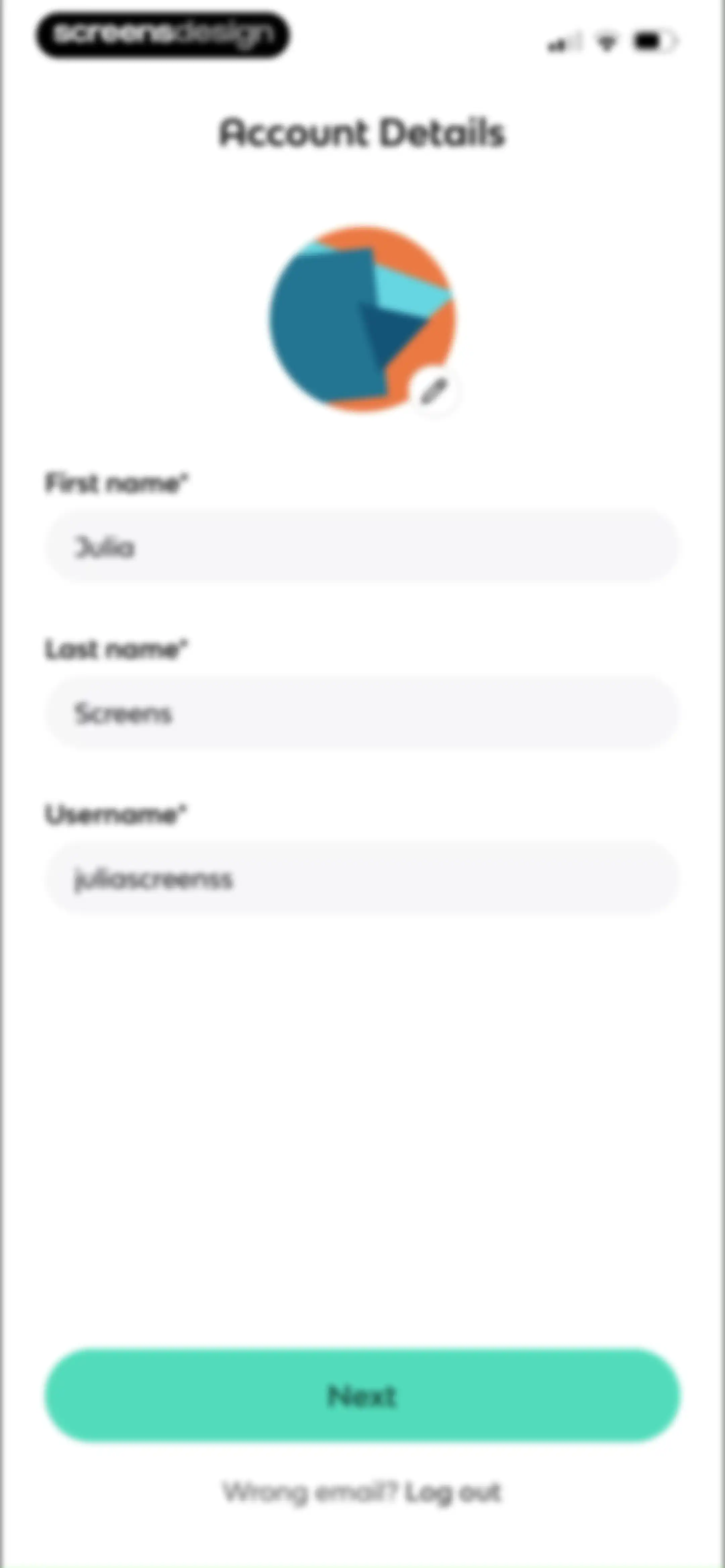Knowt: AI Flashcards & Notes screen 27
