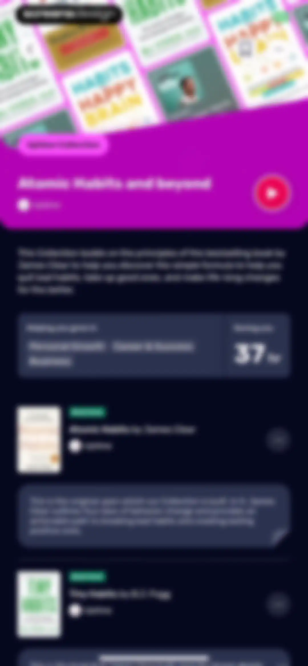 Uptime: Get smarter, stand out screen 94