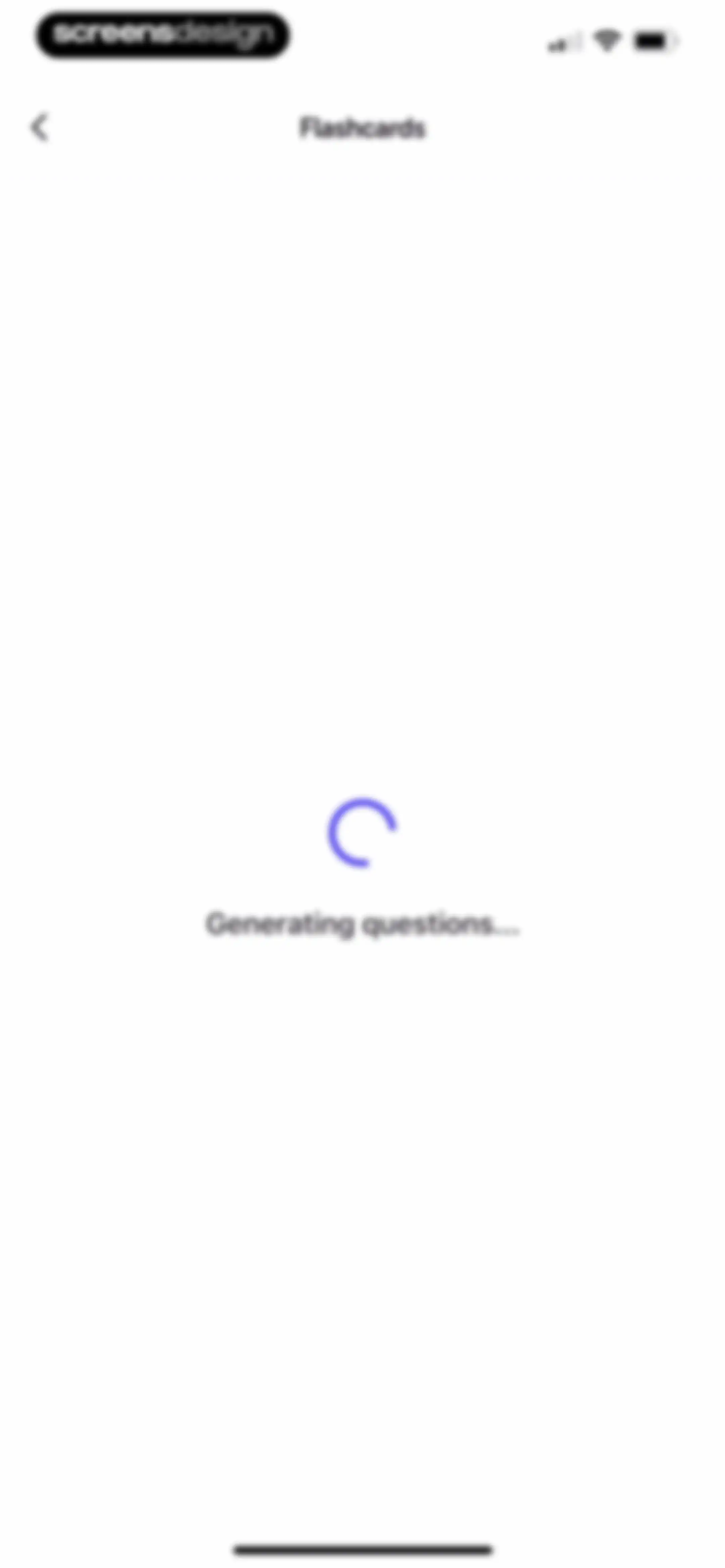 CraftNote: Smart AI Note Taker screen 42