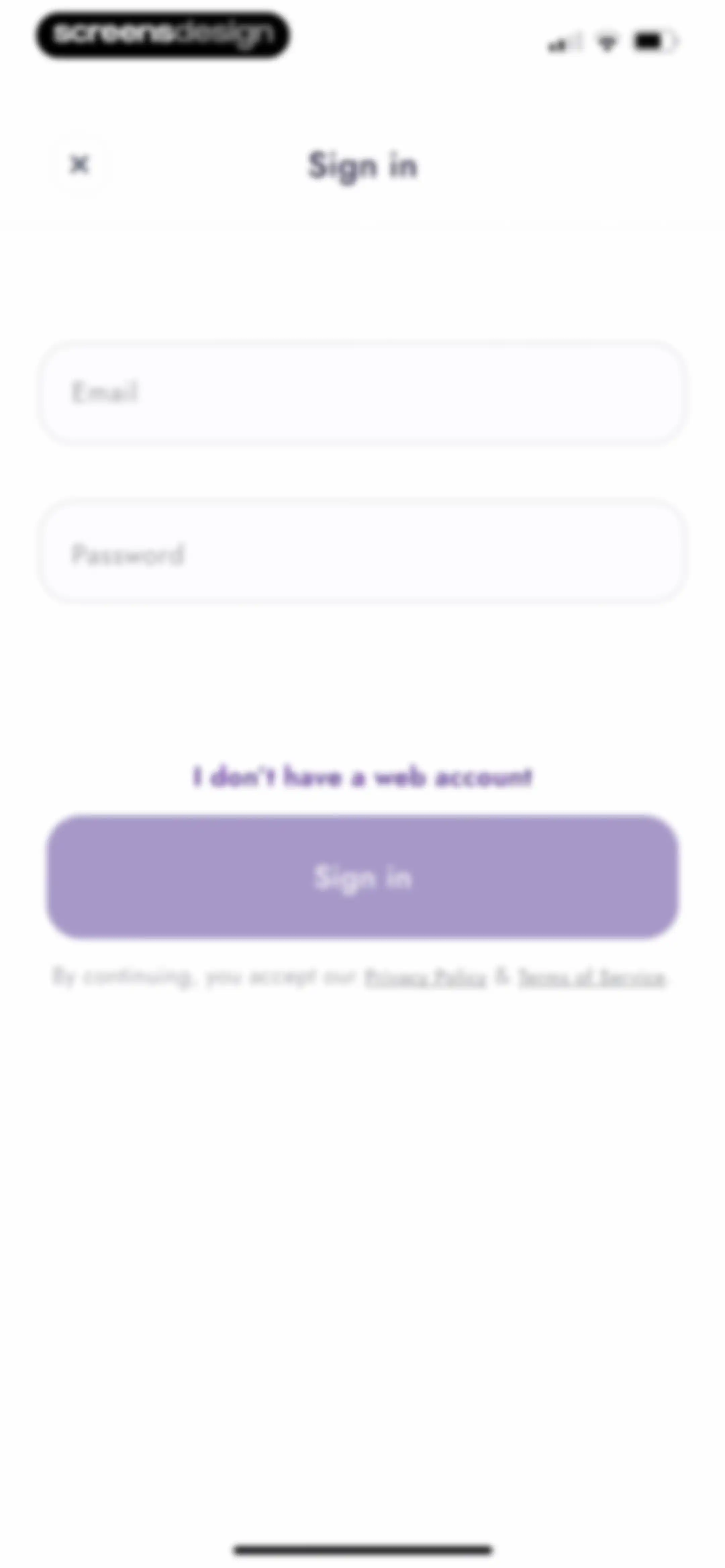 IQ Masters: Brain Games, Tests screen 112
