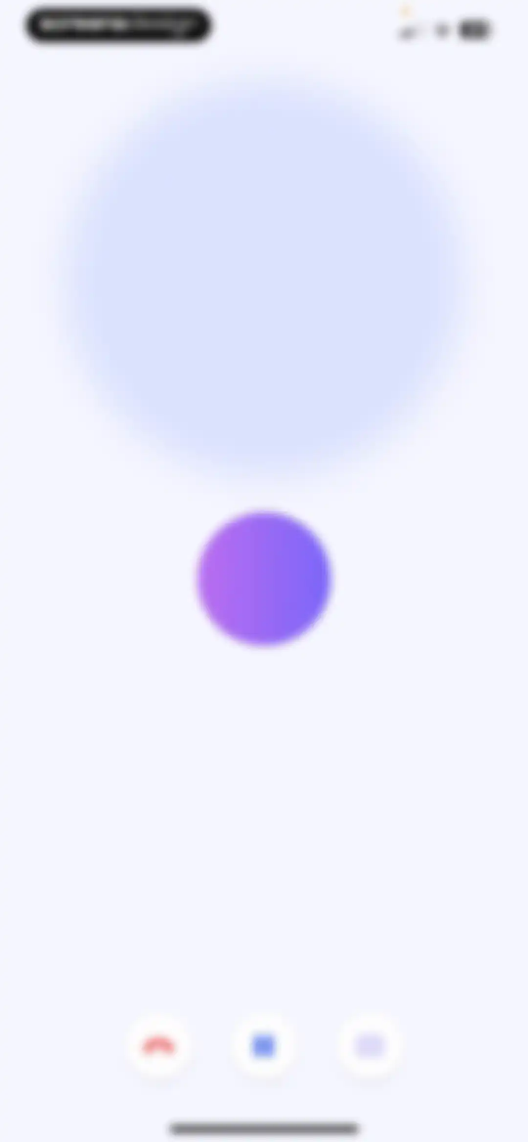 Praktika – AI Language Tutor screen 47