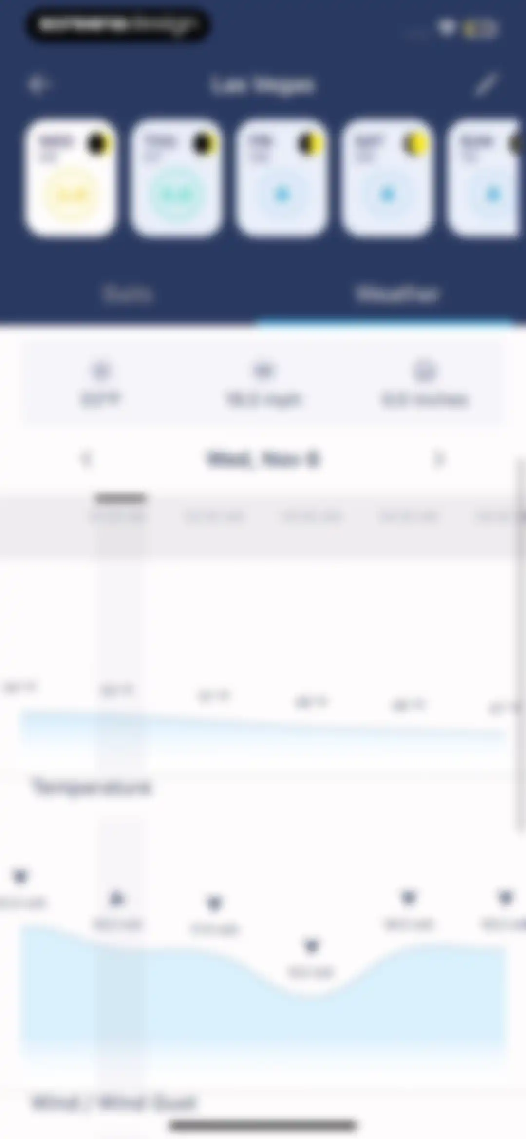 BassForecast: Bass Fishing App screen 29