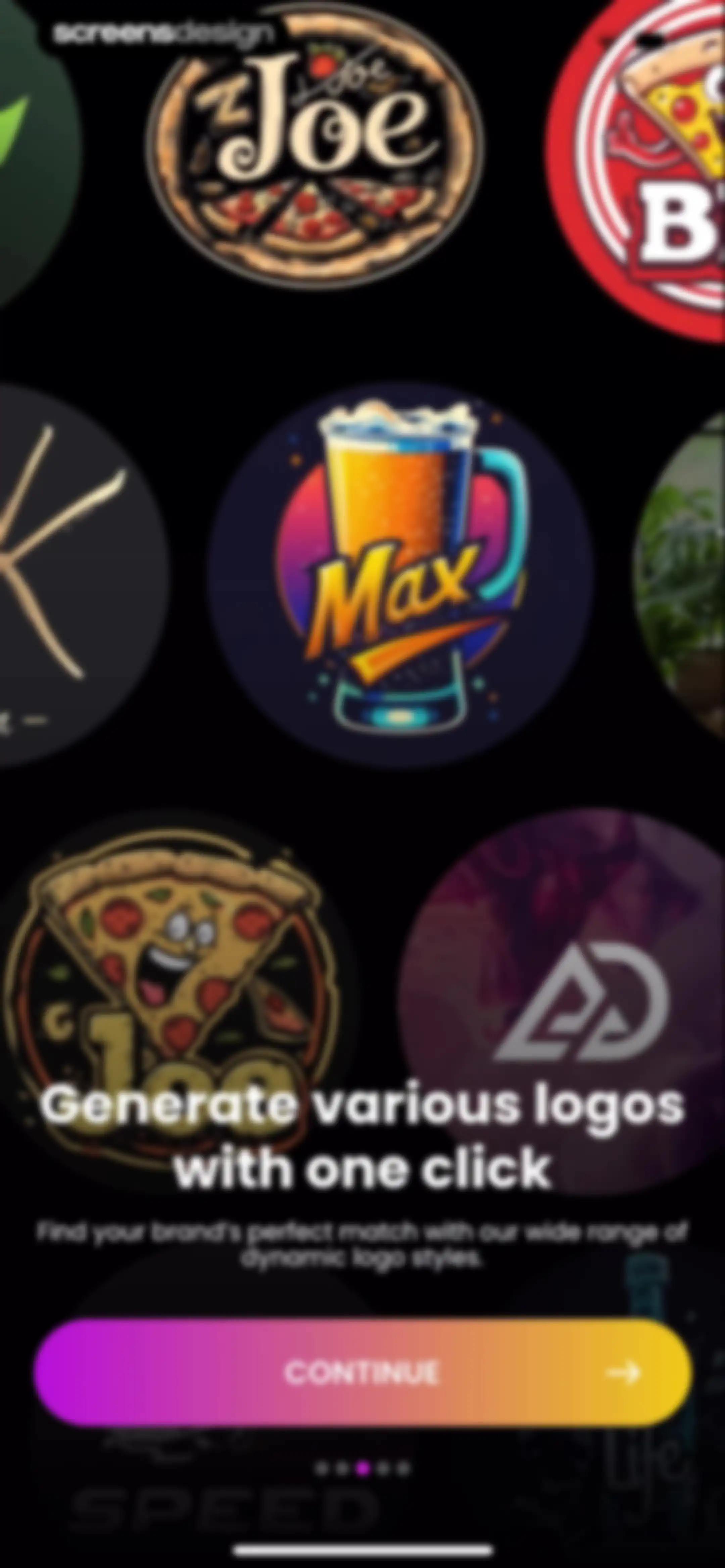 Arvin®: AI Product Photo Maker screen 12