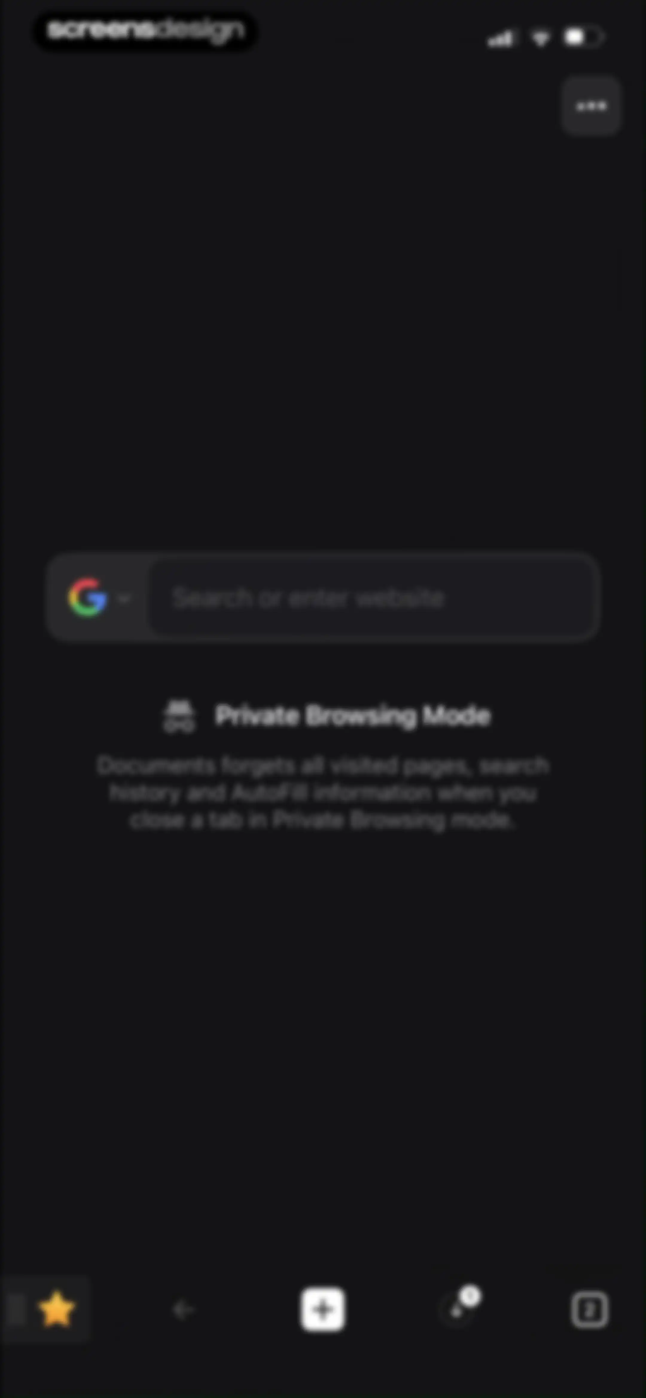 Documents: File Manager & Docs screen 145
