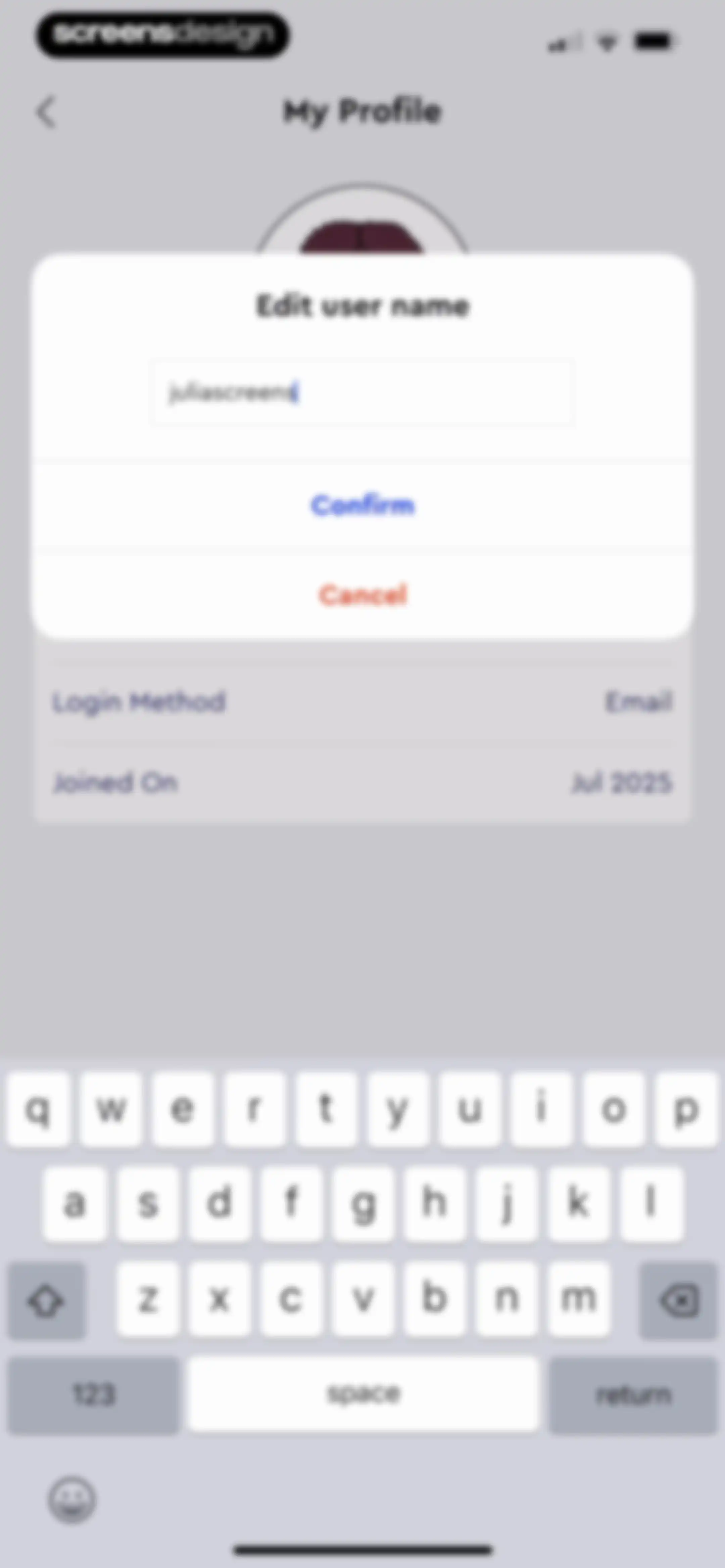 Pimsleur | Language Learning screen 182