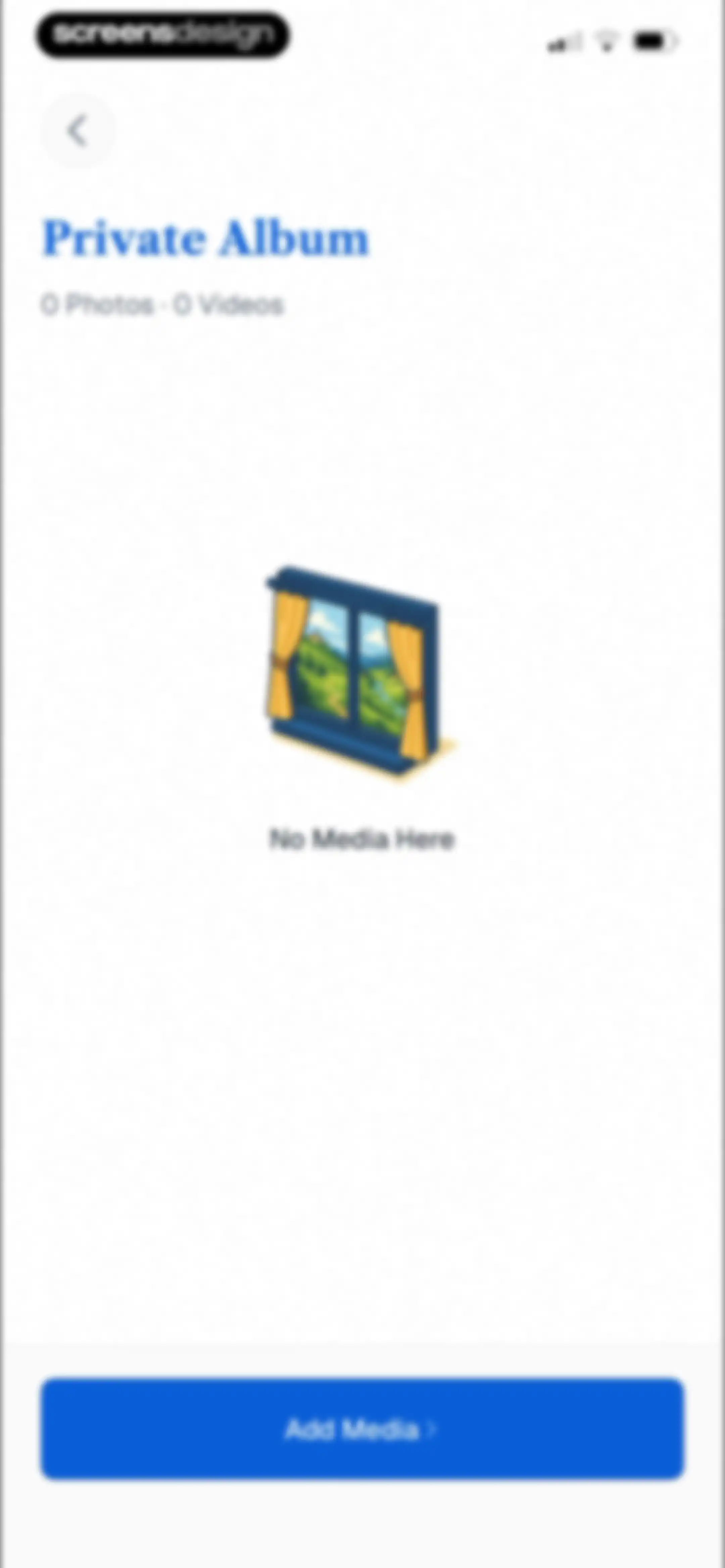 True Cleaner - Cleanup Storage screen 80