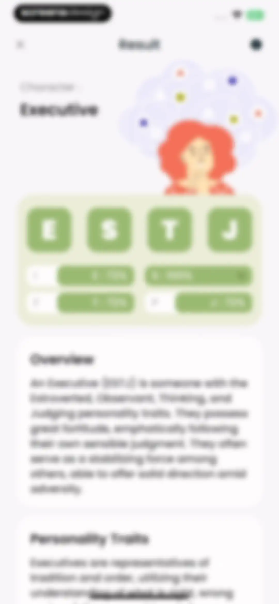 Health Coach-Fit&Heart Health screen 79