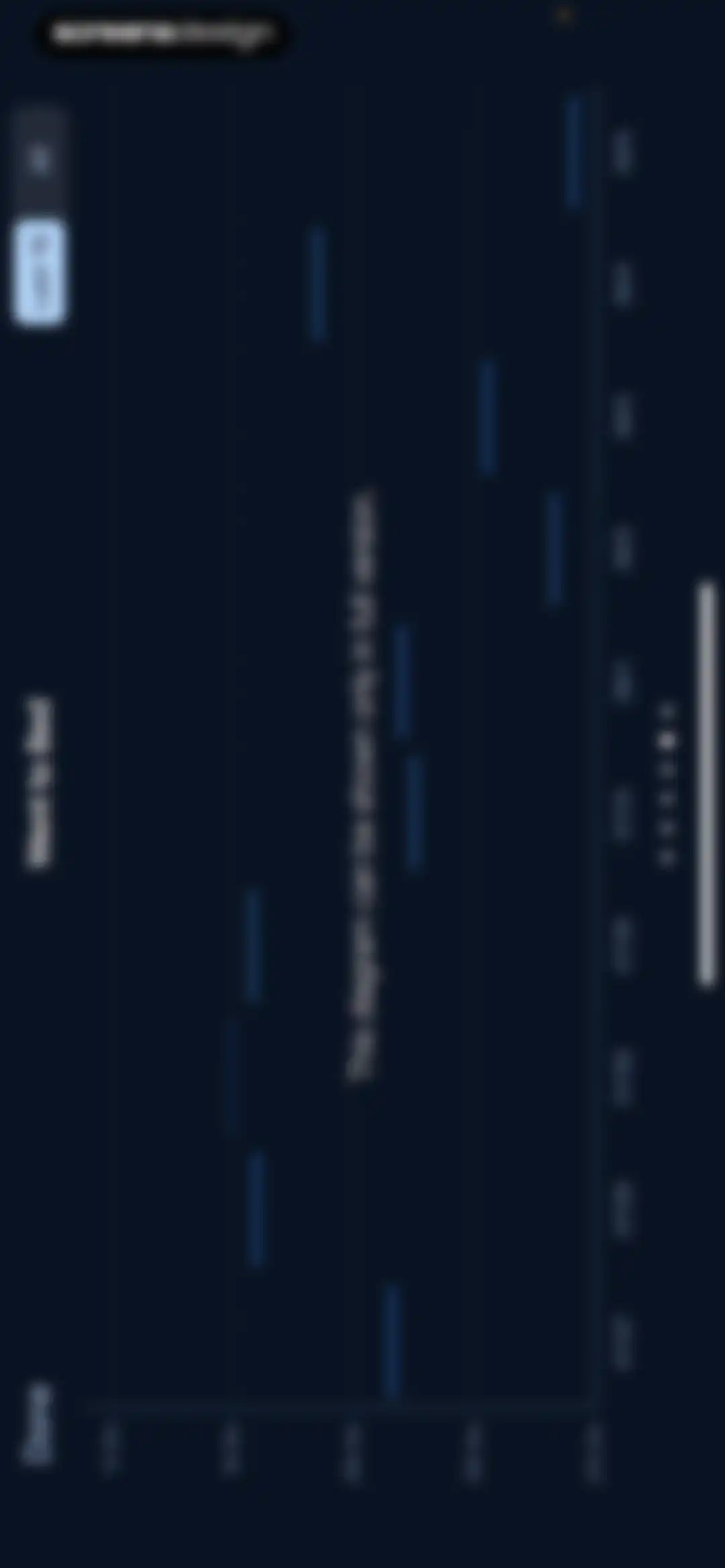 Noxogy Sleep Tracker screen 35