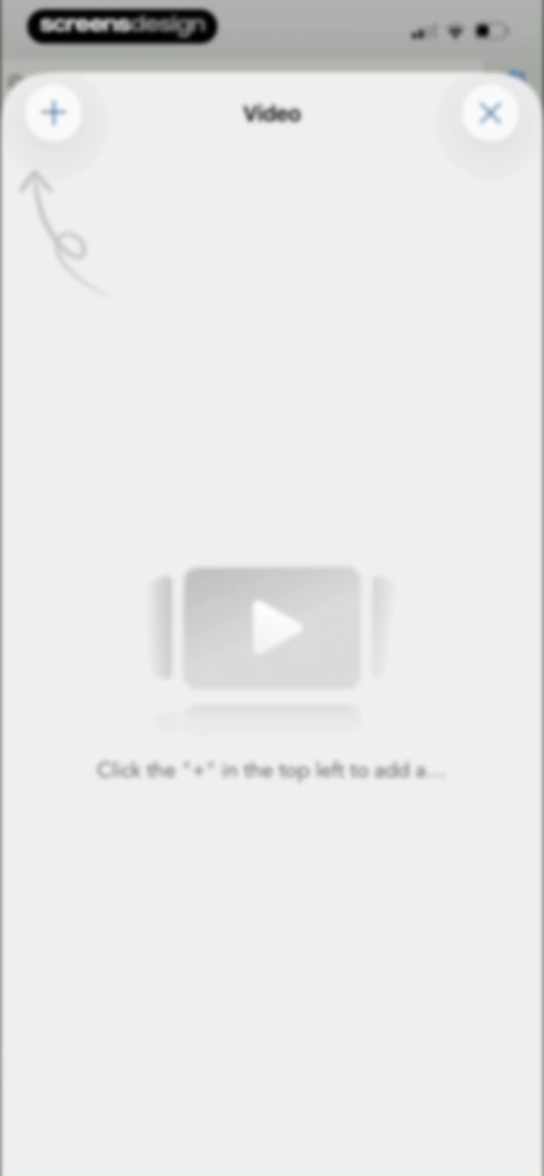 Freenotes®: AI Notes Taking screen 96
