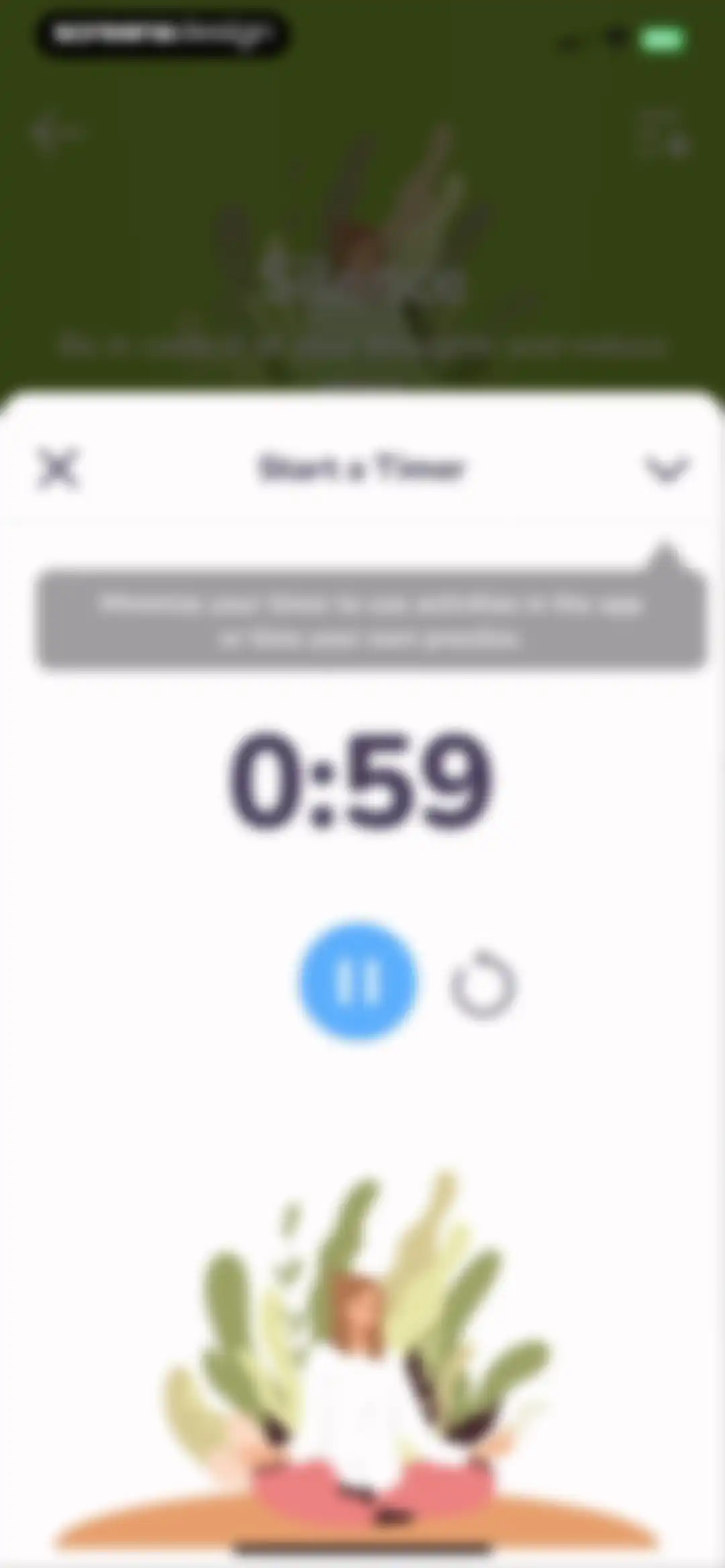 Miracle Morning Routine screen 30