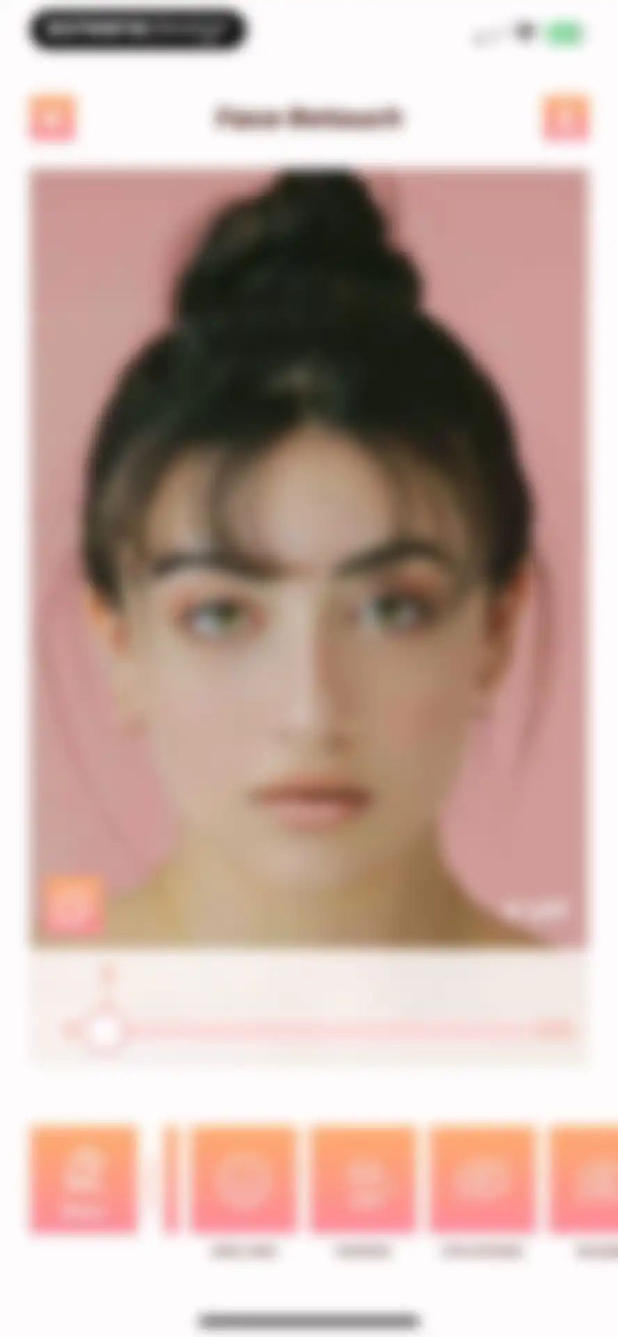 Art Pics-Photo Editor&FaceSwap screen 40