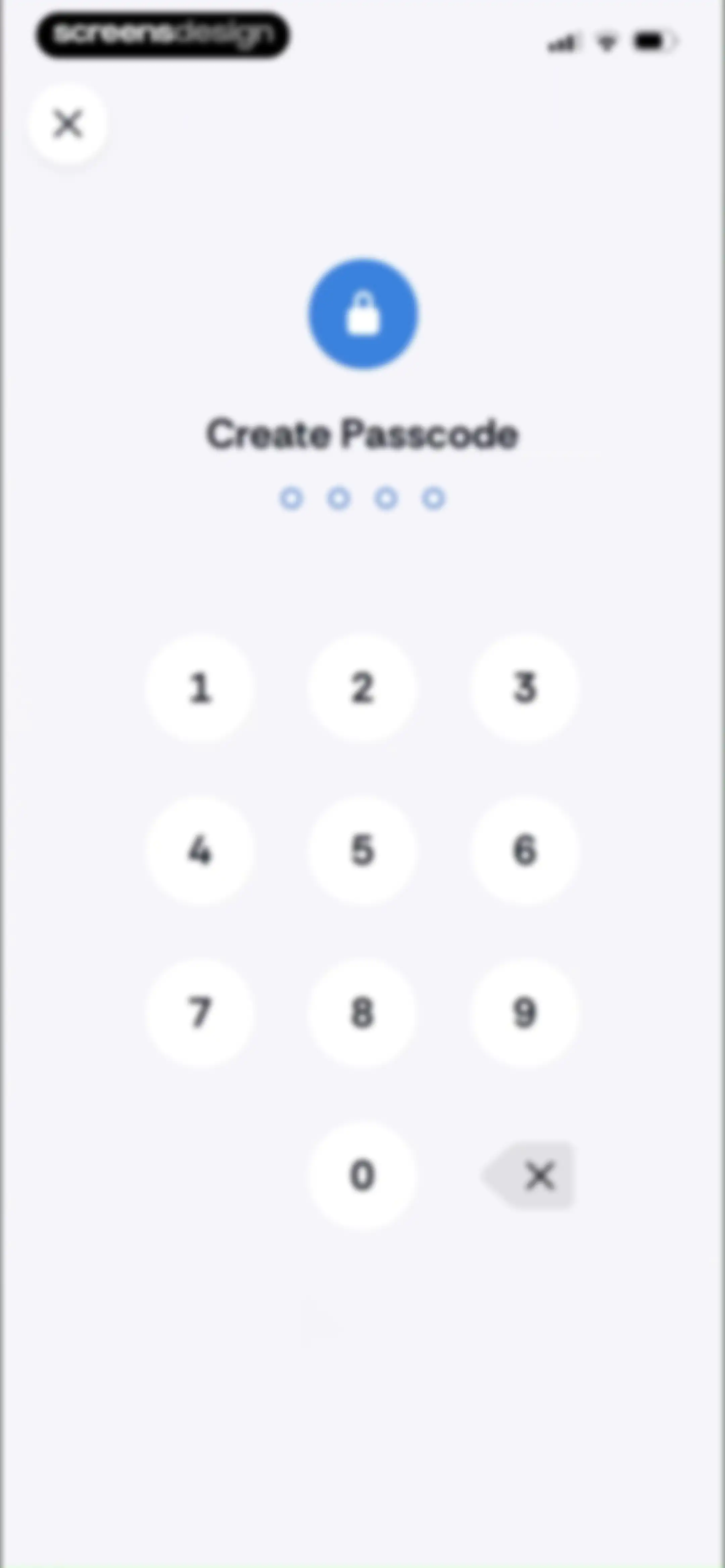 Expert Cleaner - Clean Storage screen 54