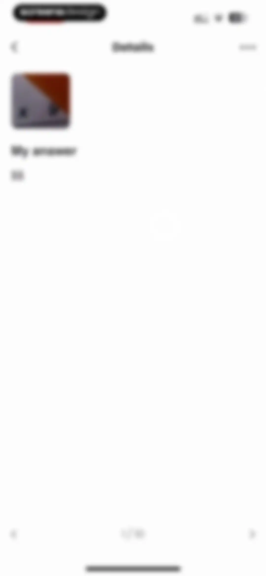 Uknow.AI: Homework&Math Solver screen 66