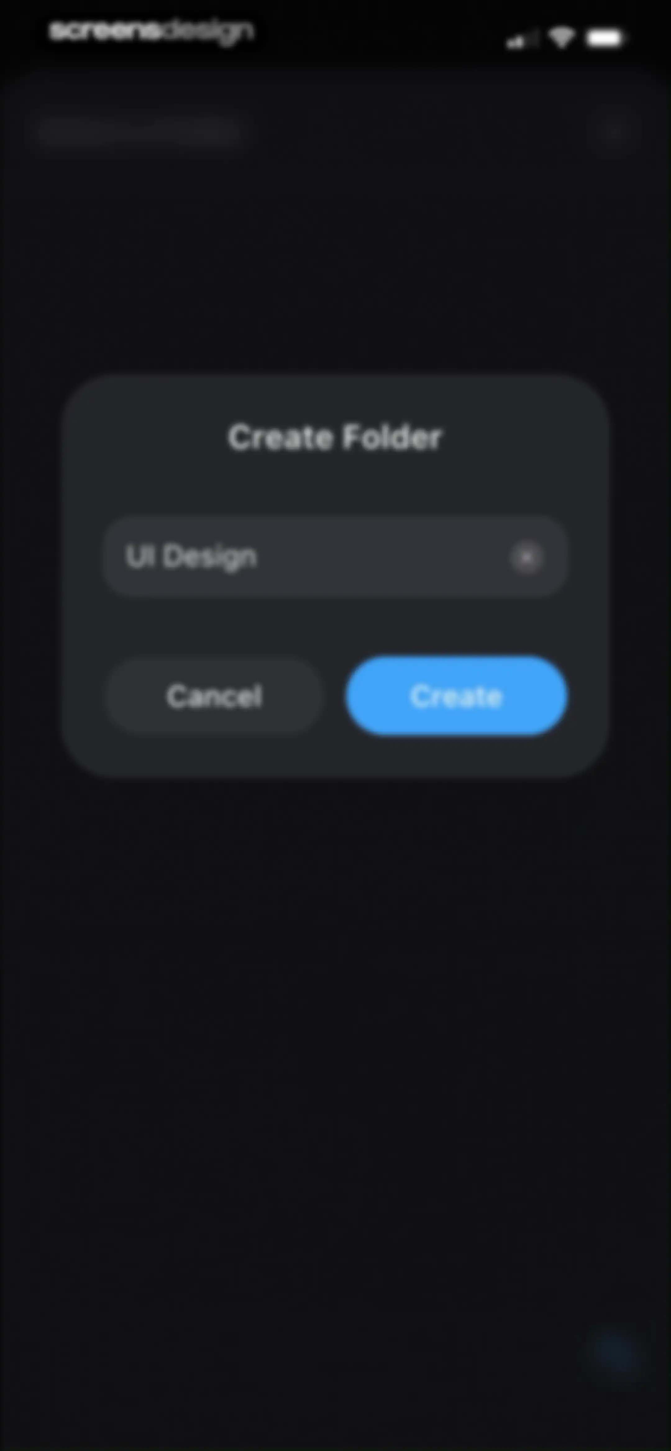 Voice Recorder: AI Note Taker screen 57
