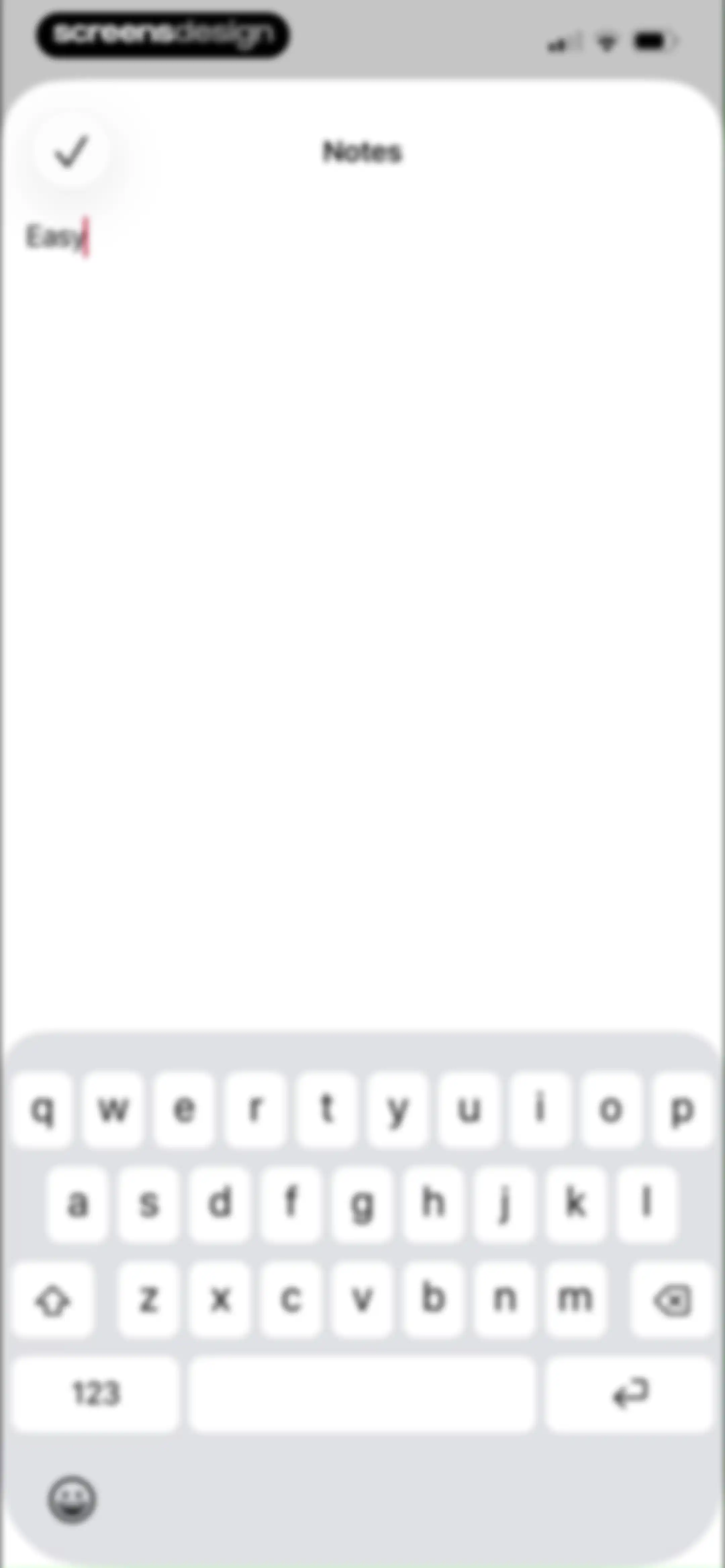 Stronglifts 5x5 Workout Plan screen 44