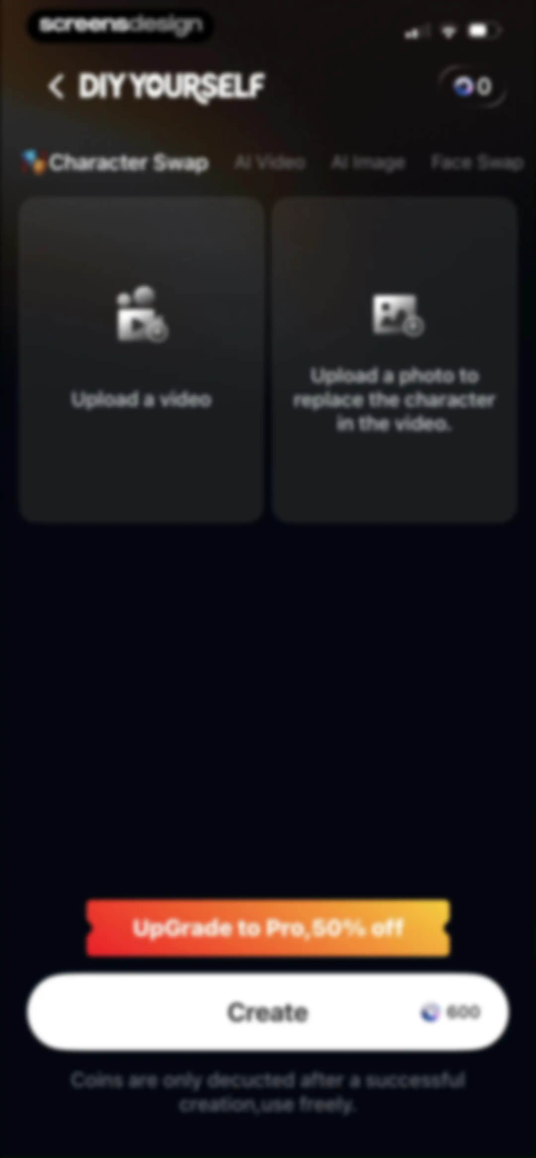VoKit - Image Effects Creator screen 30