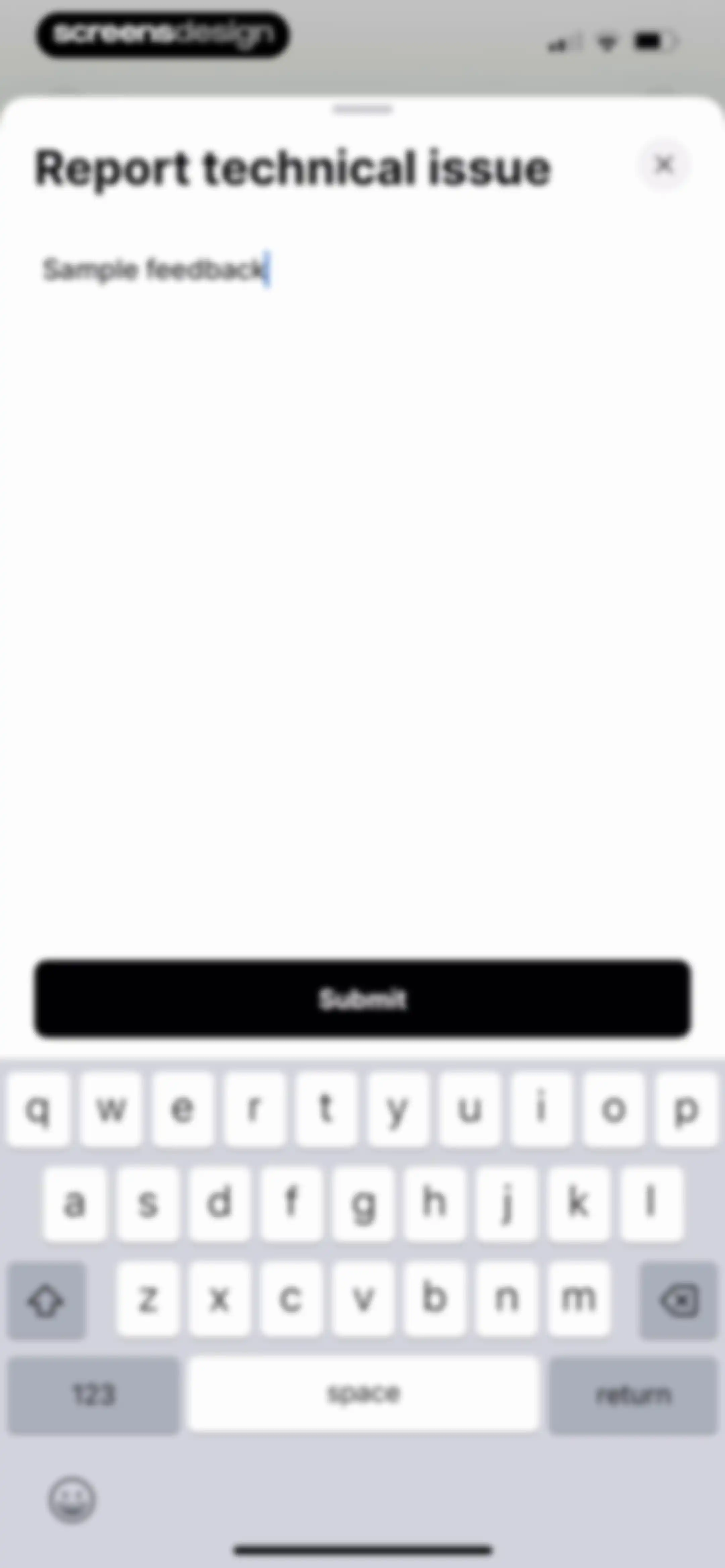 ElevenReader: Read Books Aloud screen 71
