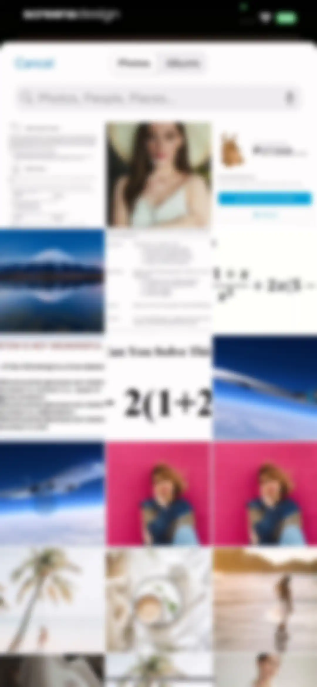 NeoStudy - Learn with AI screen 96