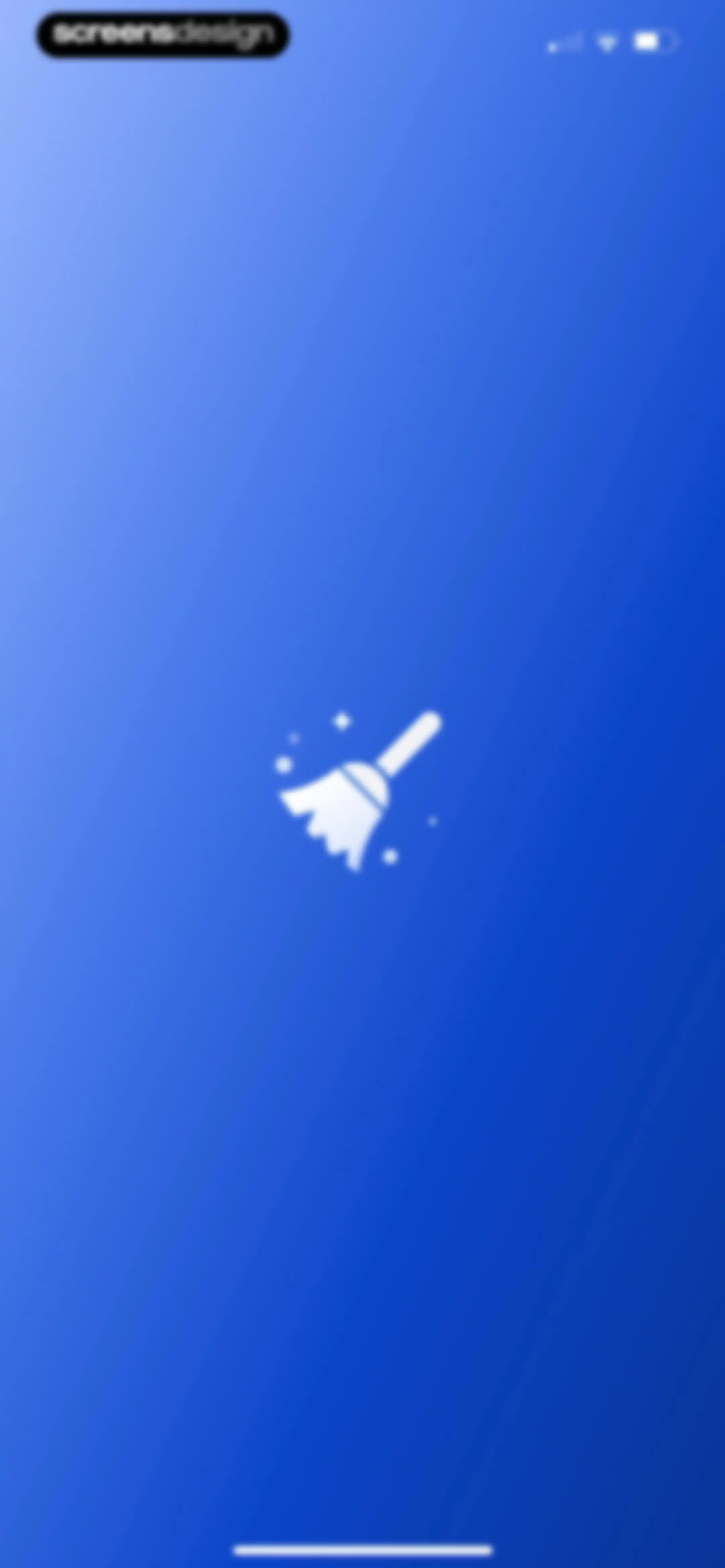 ProClean: Phone Cleaner screen 2