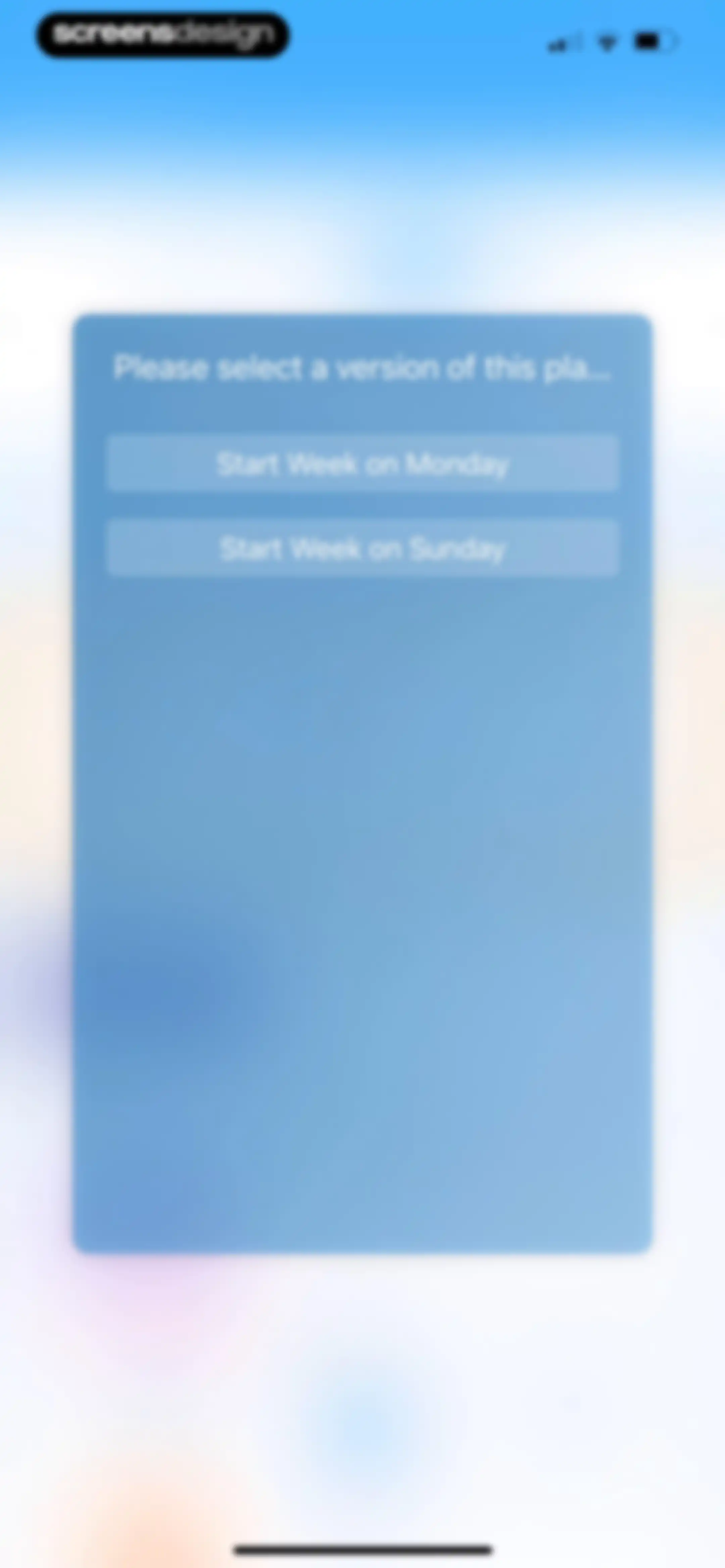 CollaNote: Notes & PDF Markup screen 122