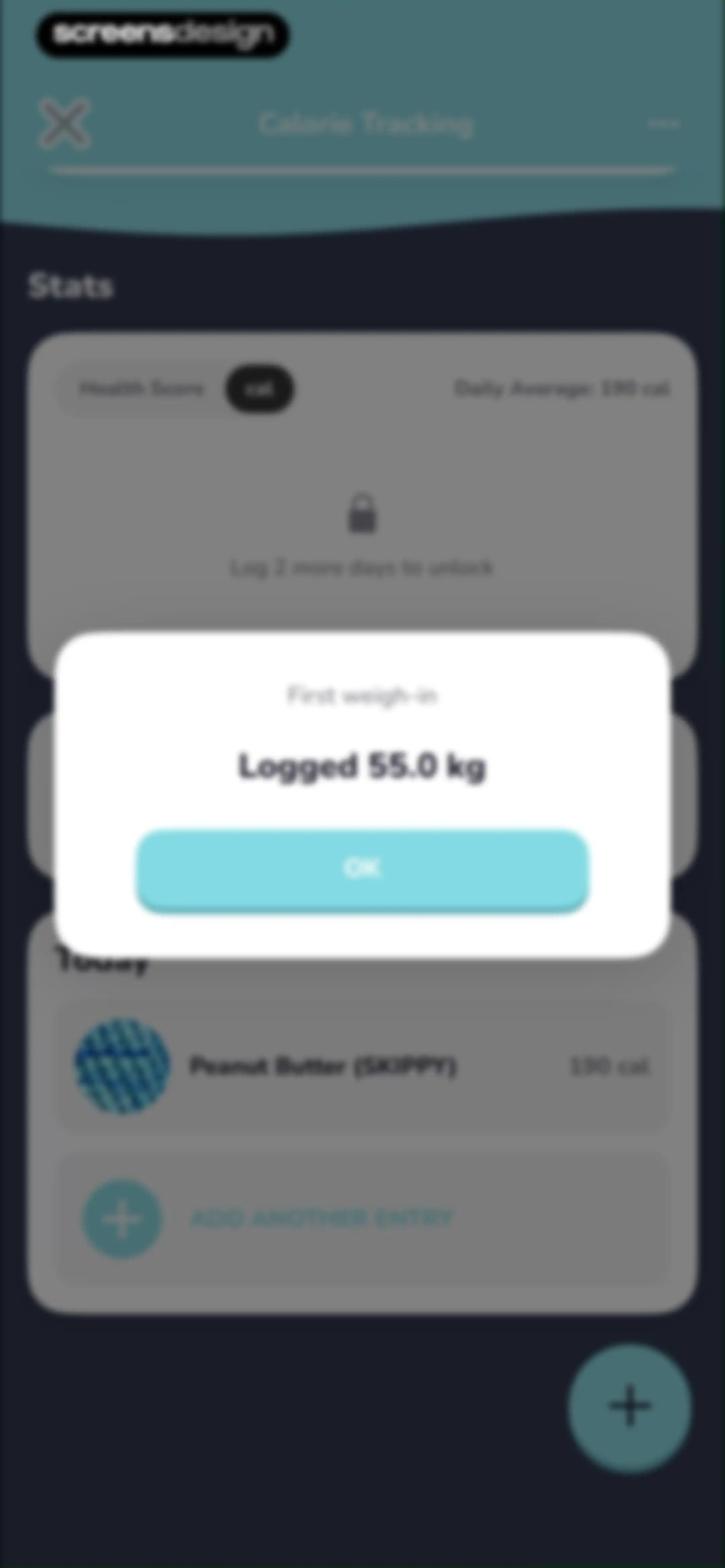 Home Workouts & Fitness | Luvu screen 187