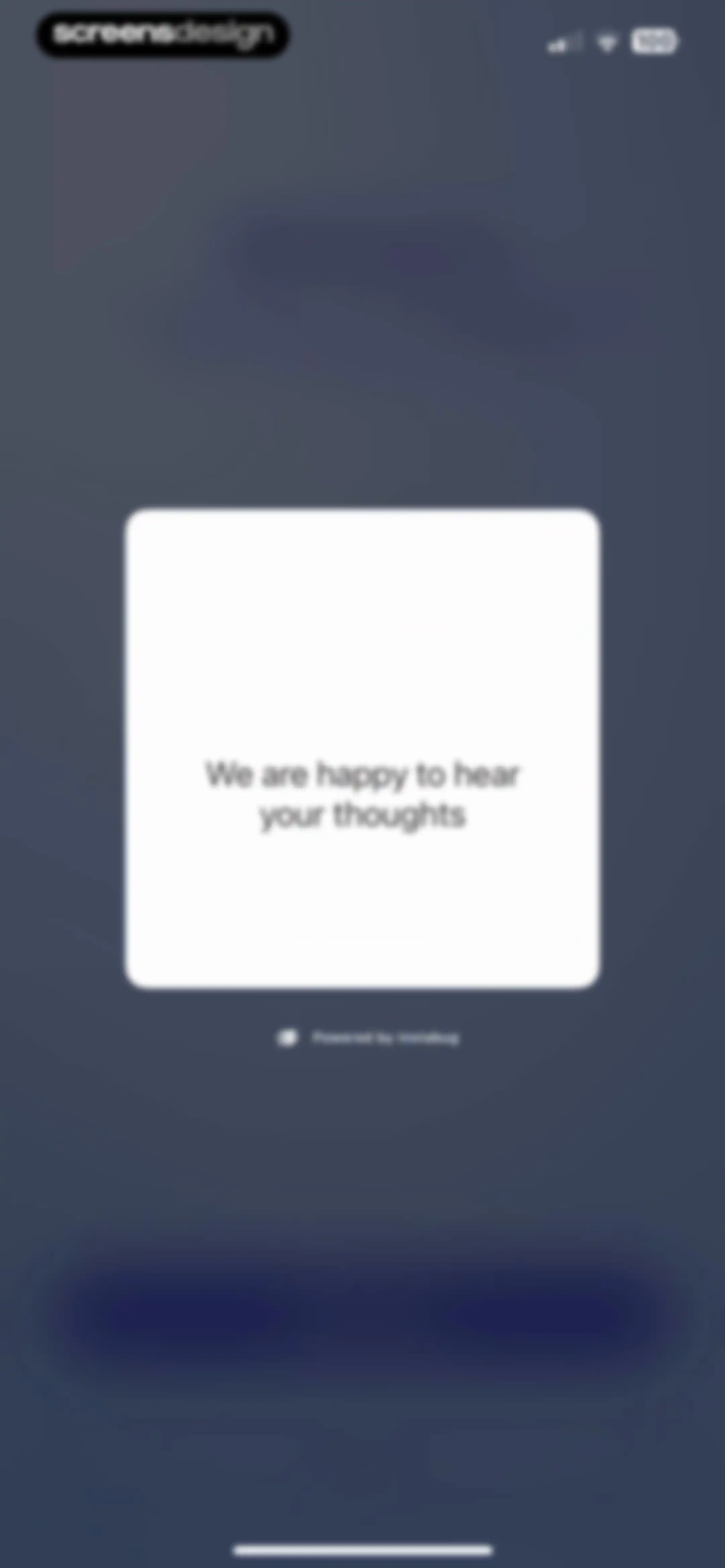 Reframe: Drink Less & Thrive screen 4