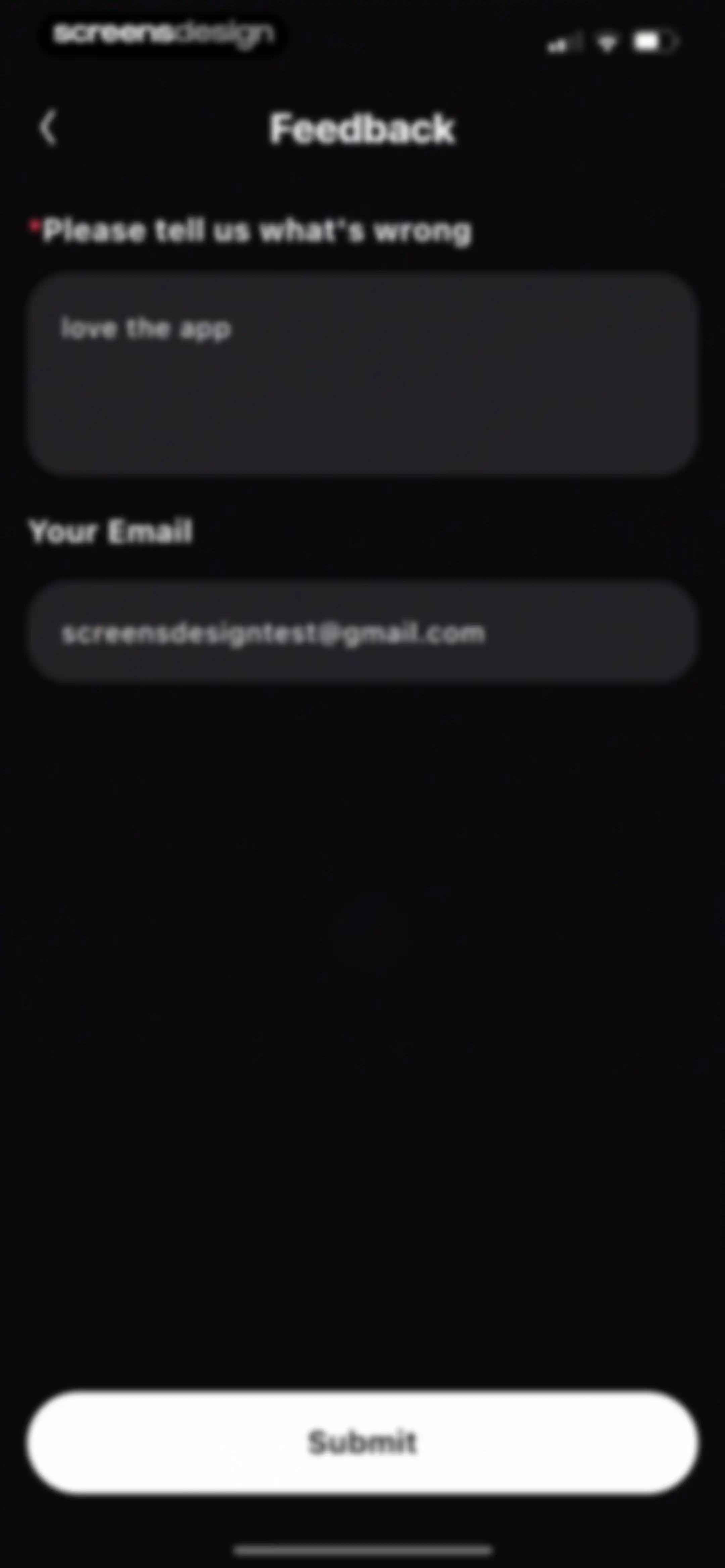 AI Video Generator - ArtReel screen 28