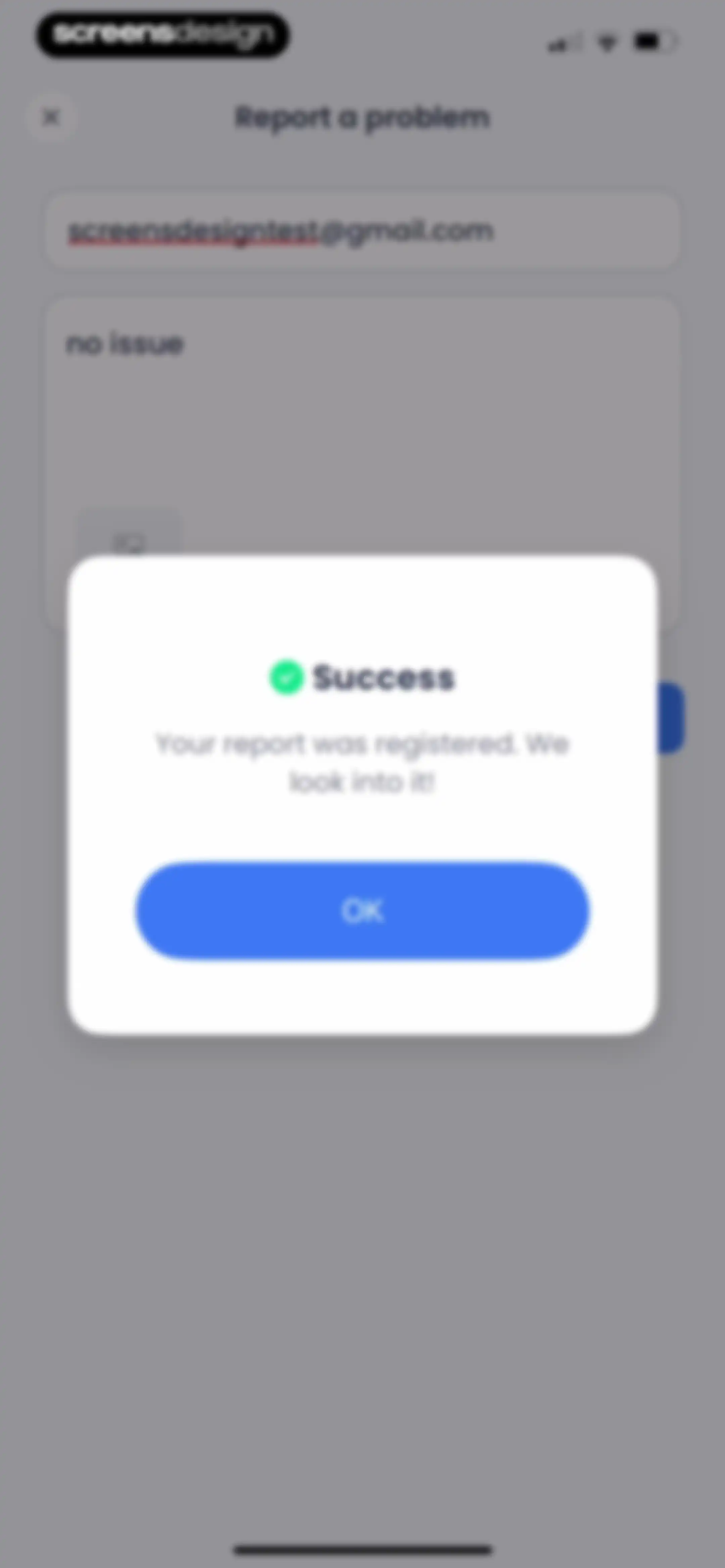 TalkMe: Speak & Learn English screen 56